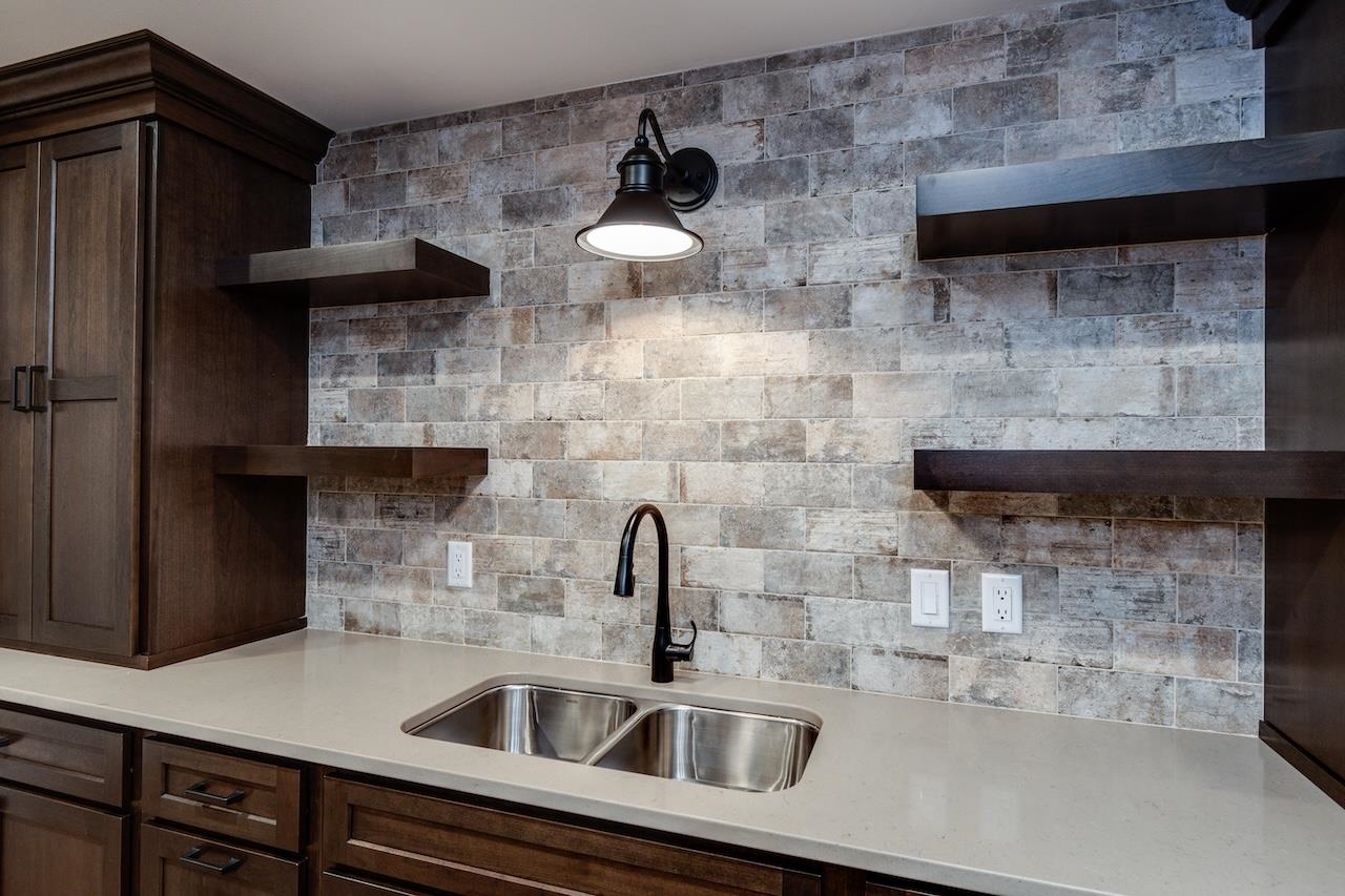 5786 Derby Downs Drive