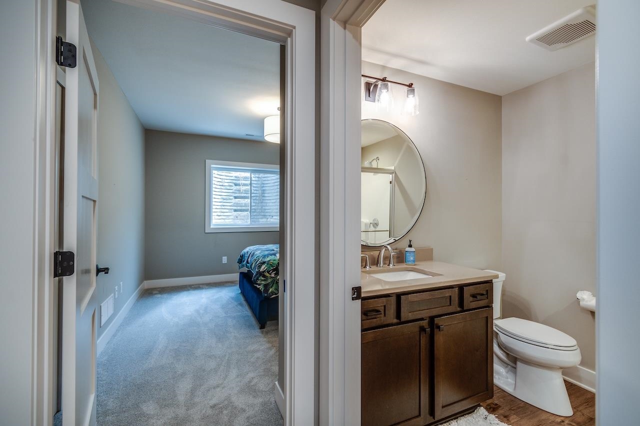 5786 Derby Downs Drive