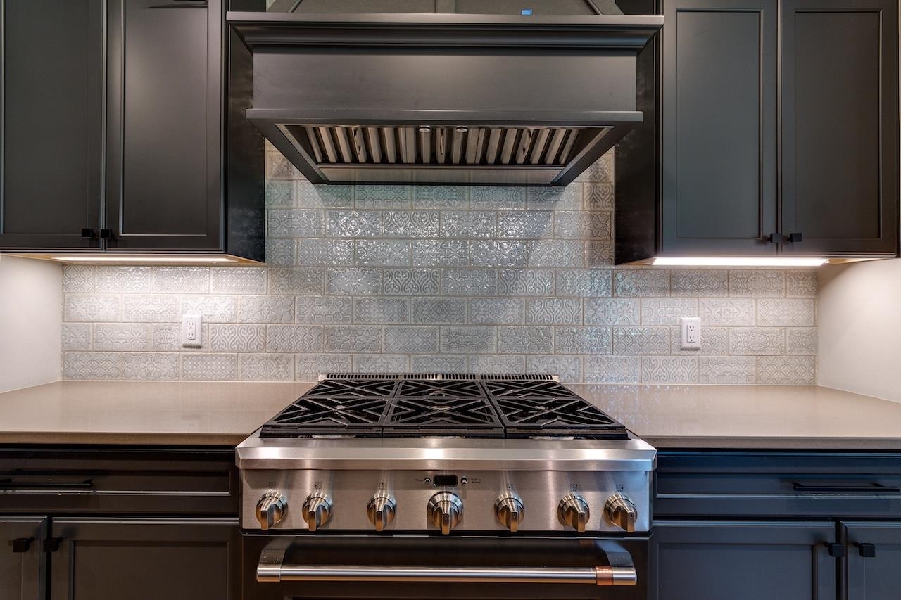 5786 Derby Downs Drive