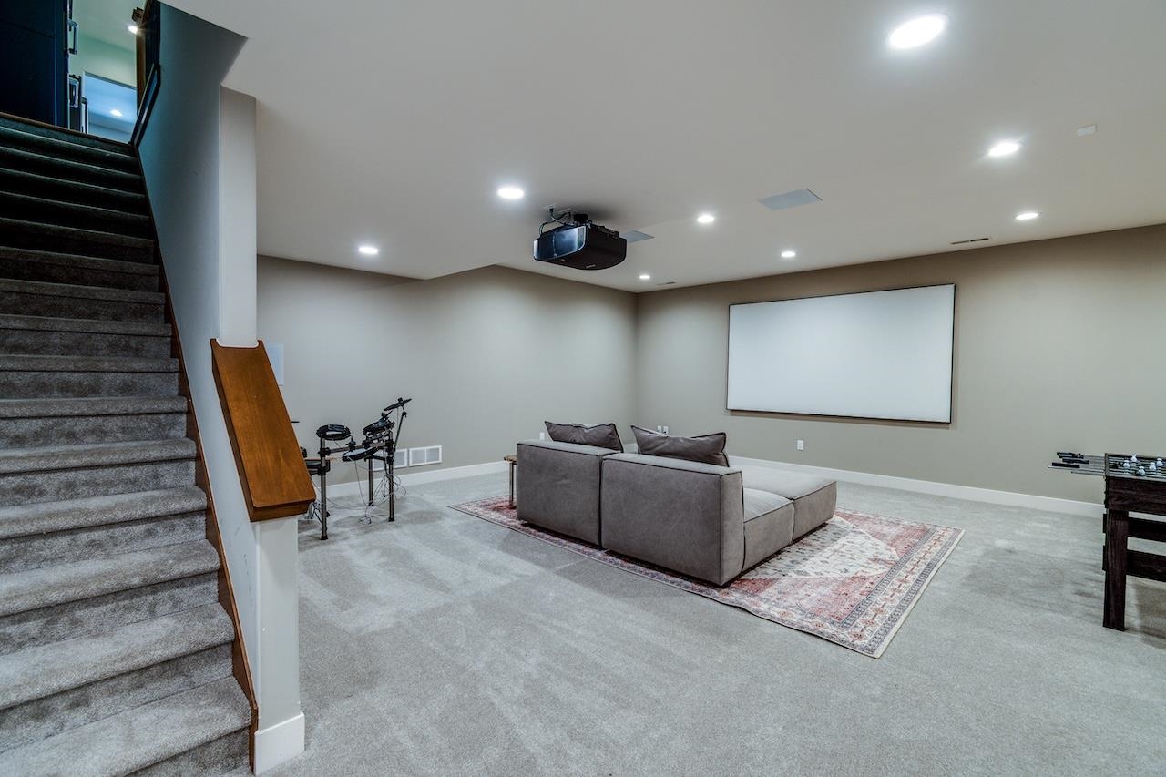 5786 Derby Downs Drive