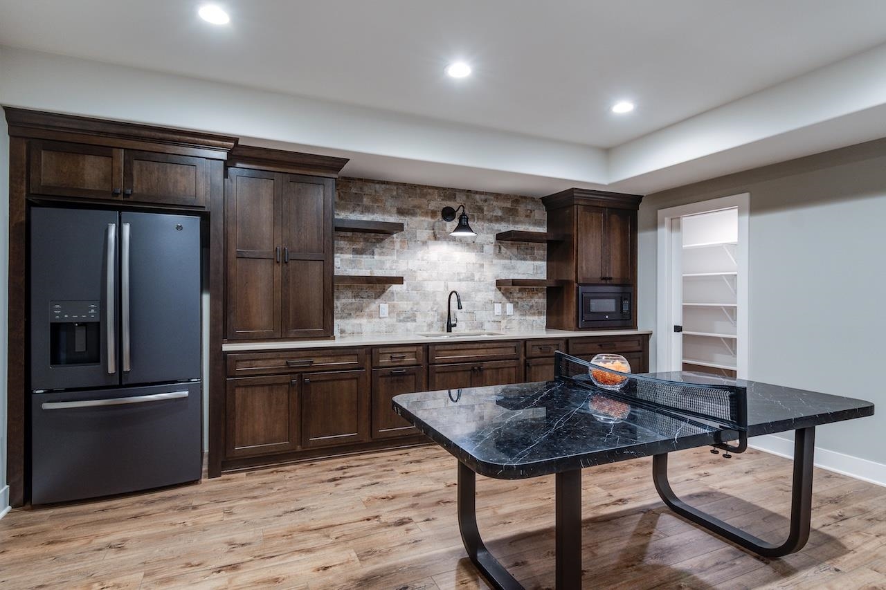 5786 Derby Downs Drive