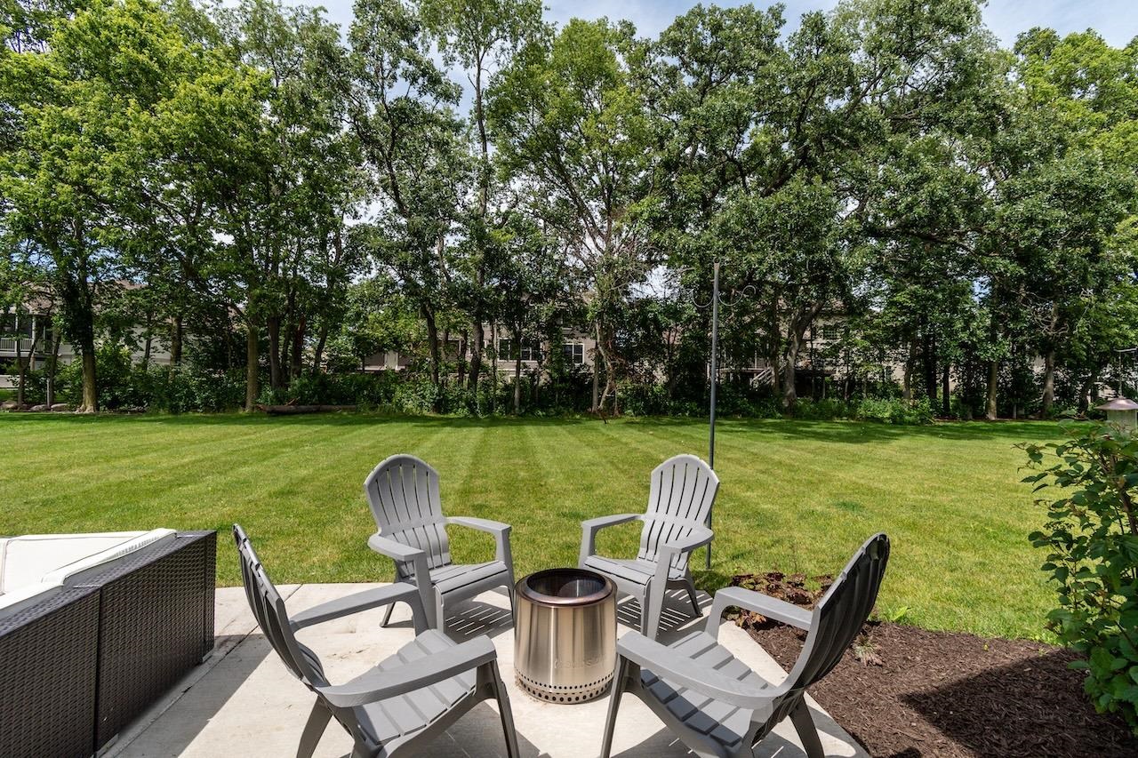 5786 Derby Downs Drive