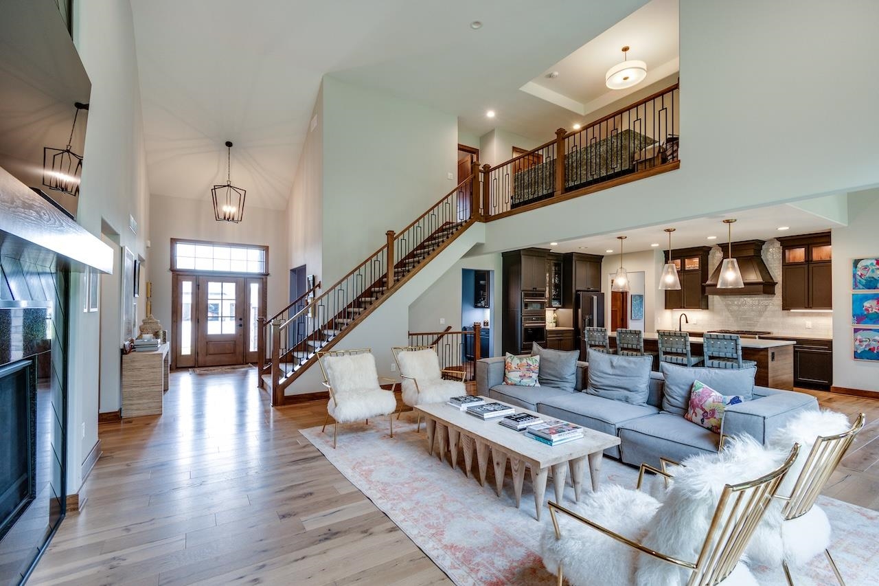 5786 Derby Downs Drive