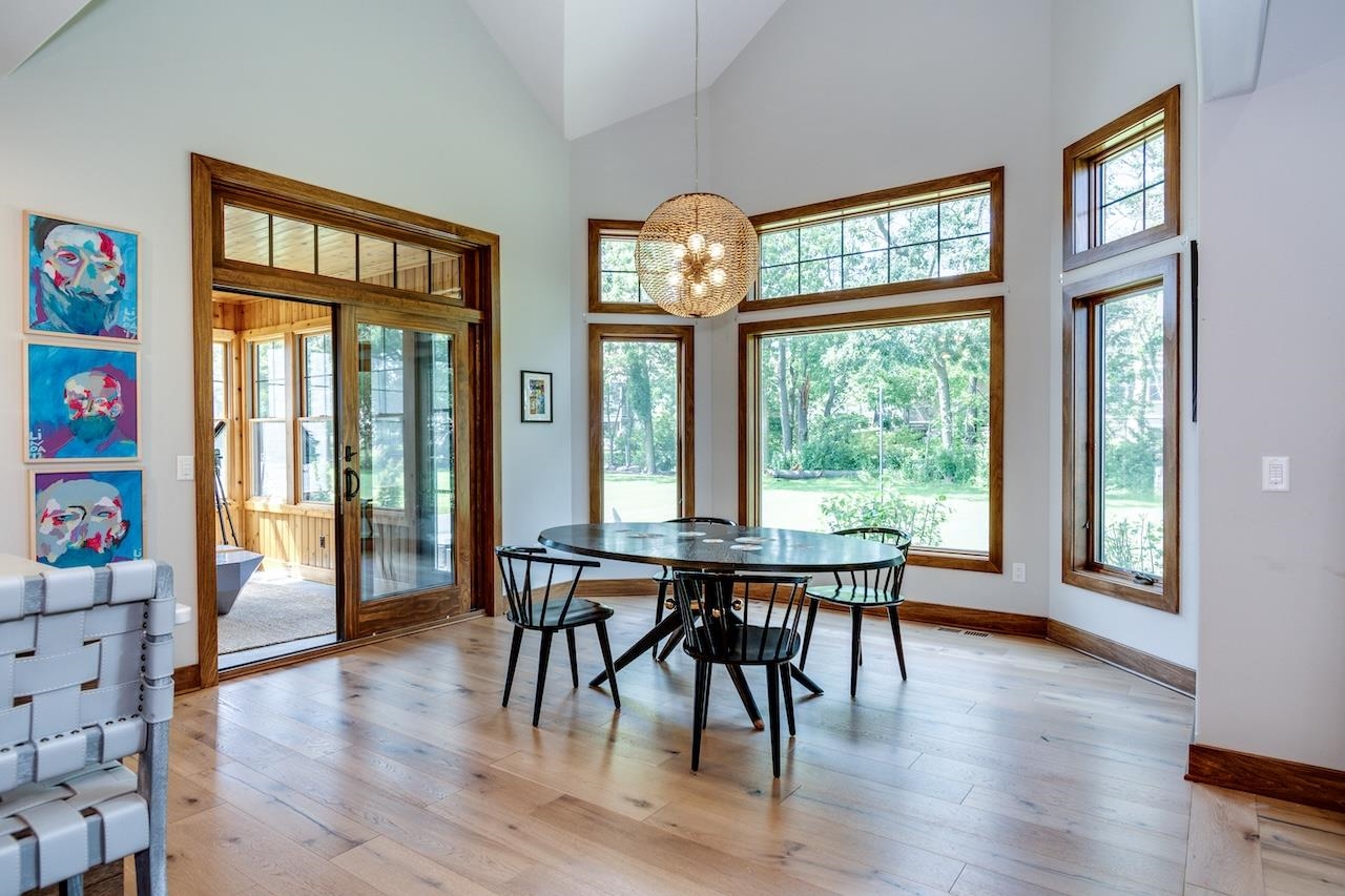 5786 Derby Downs Drive