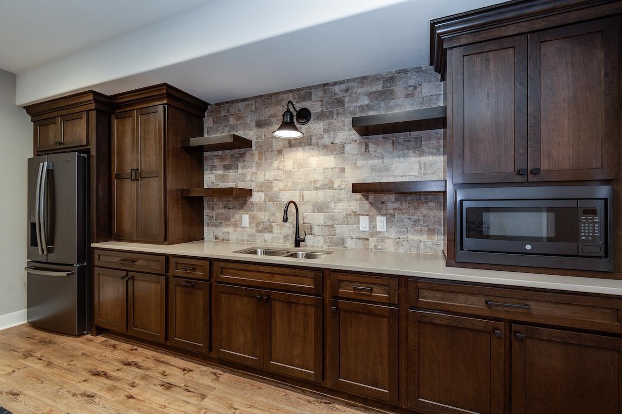 5786 Derby Downs Drive