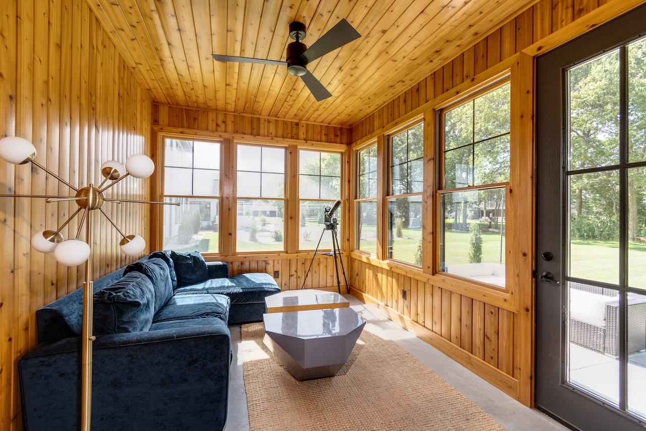 5786 Derby Downs Drive