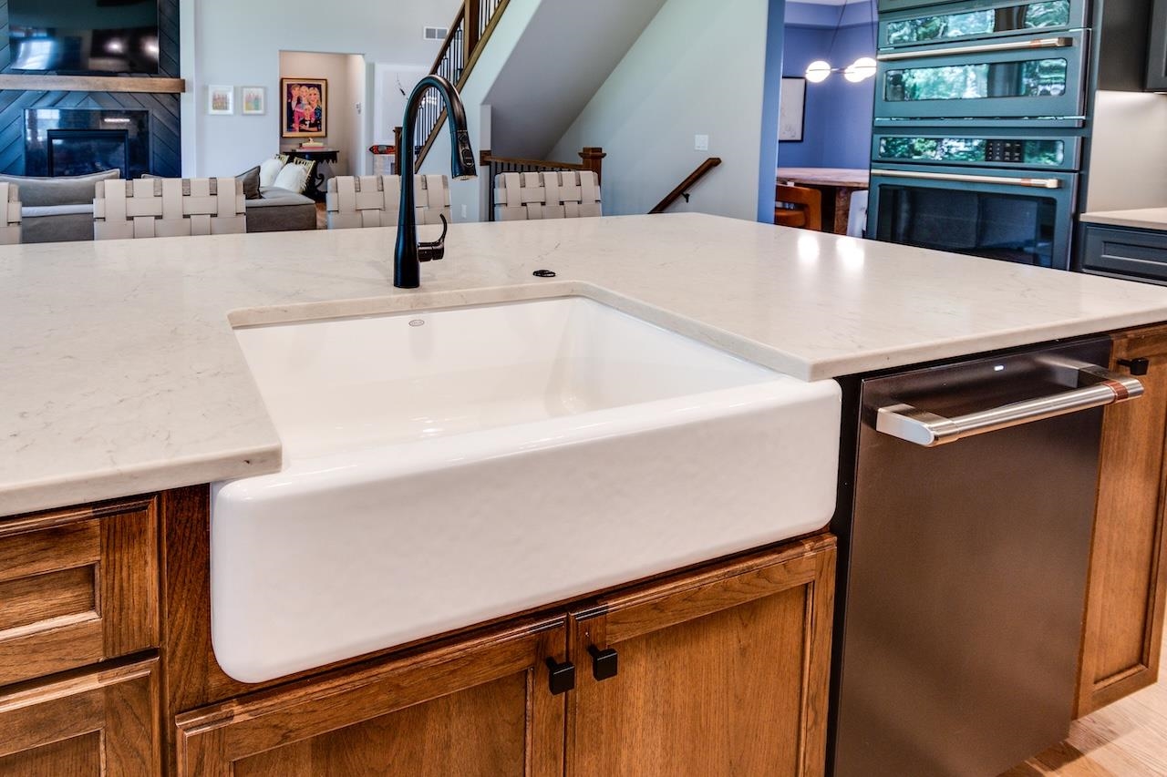 5786 Derby Downs Drive