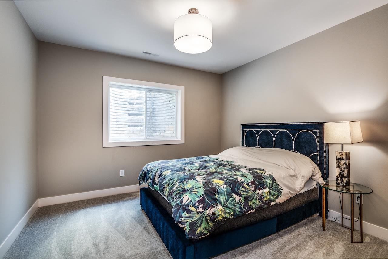 5786 Derby Downs Drive