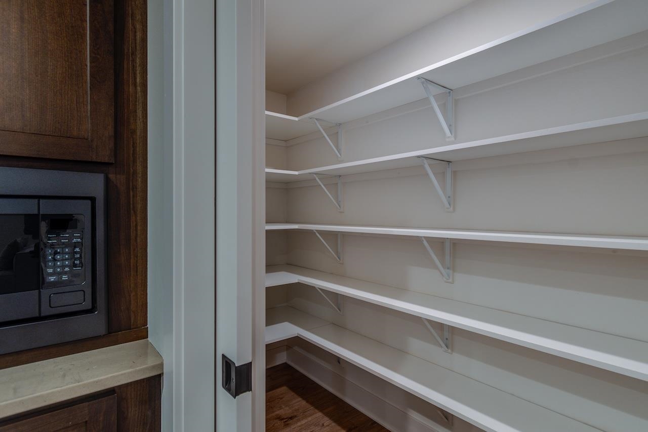 5786 Derby Downs Drive