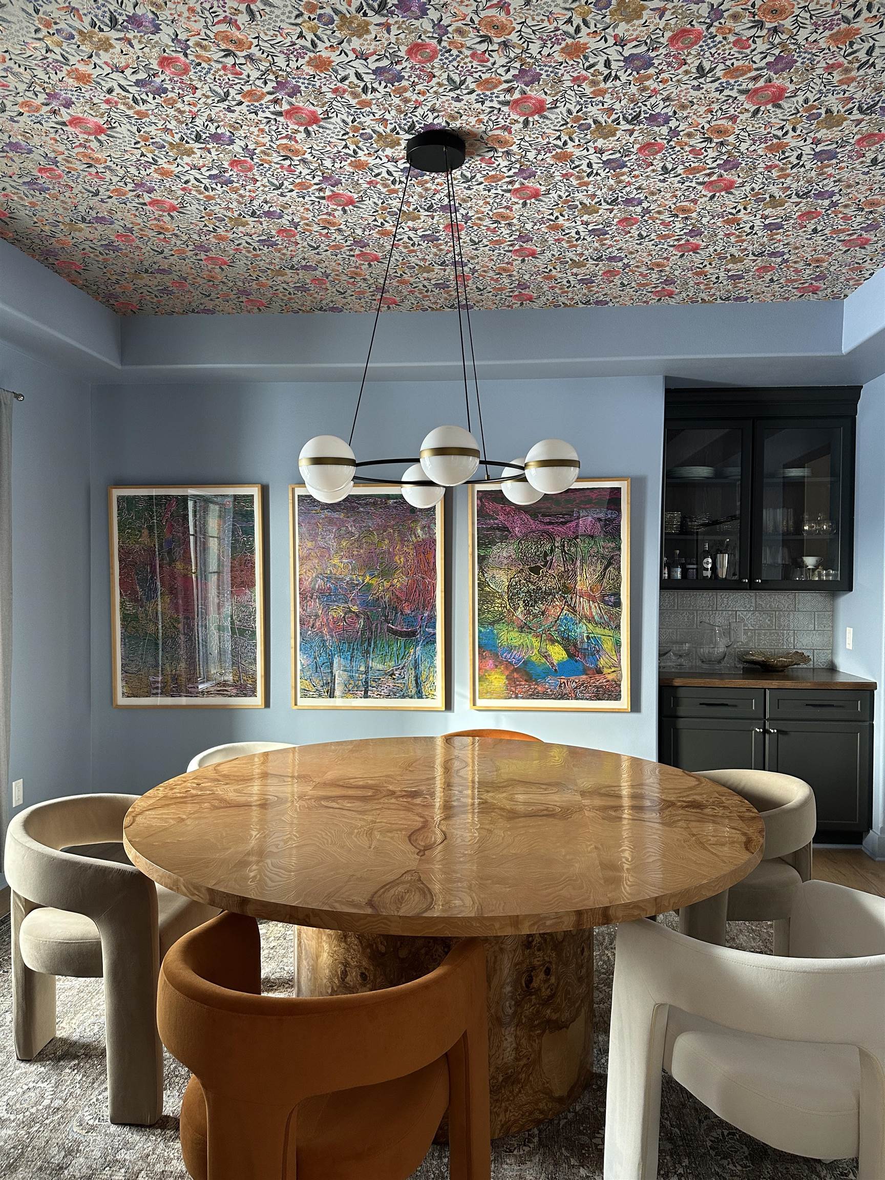 5786 Derby Downs Drive