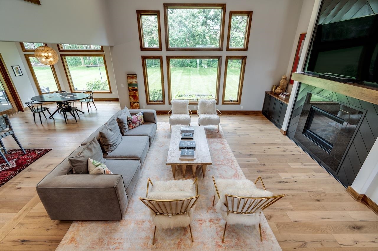 5786 Derby Downs Drive