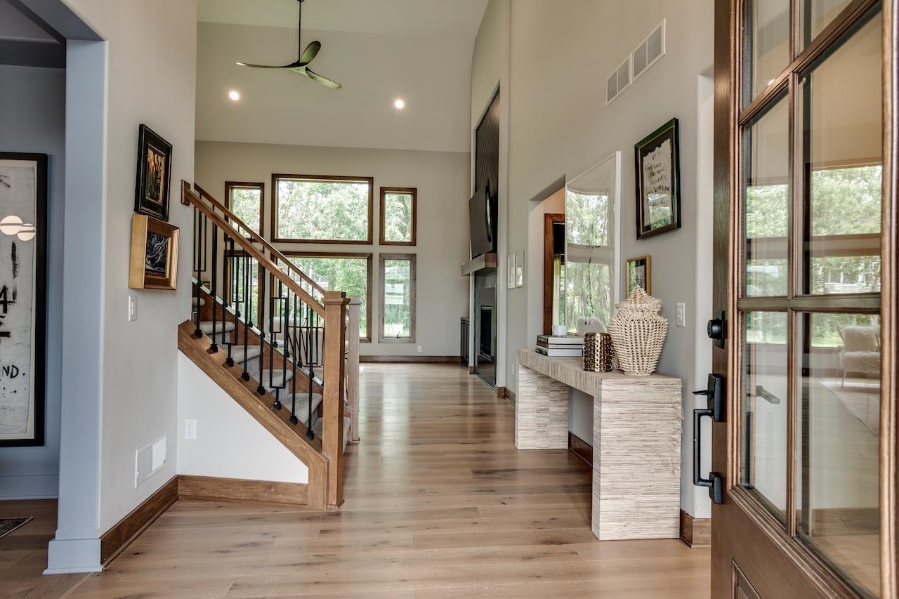 5786 Derby Downs Drive