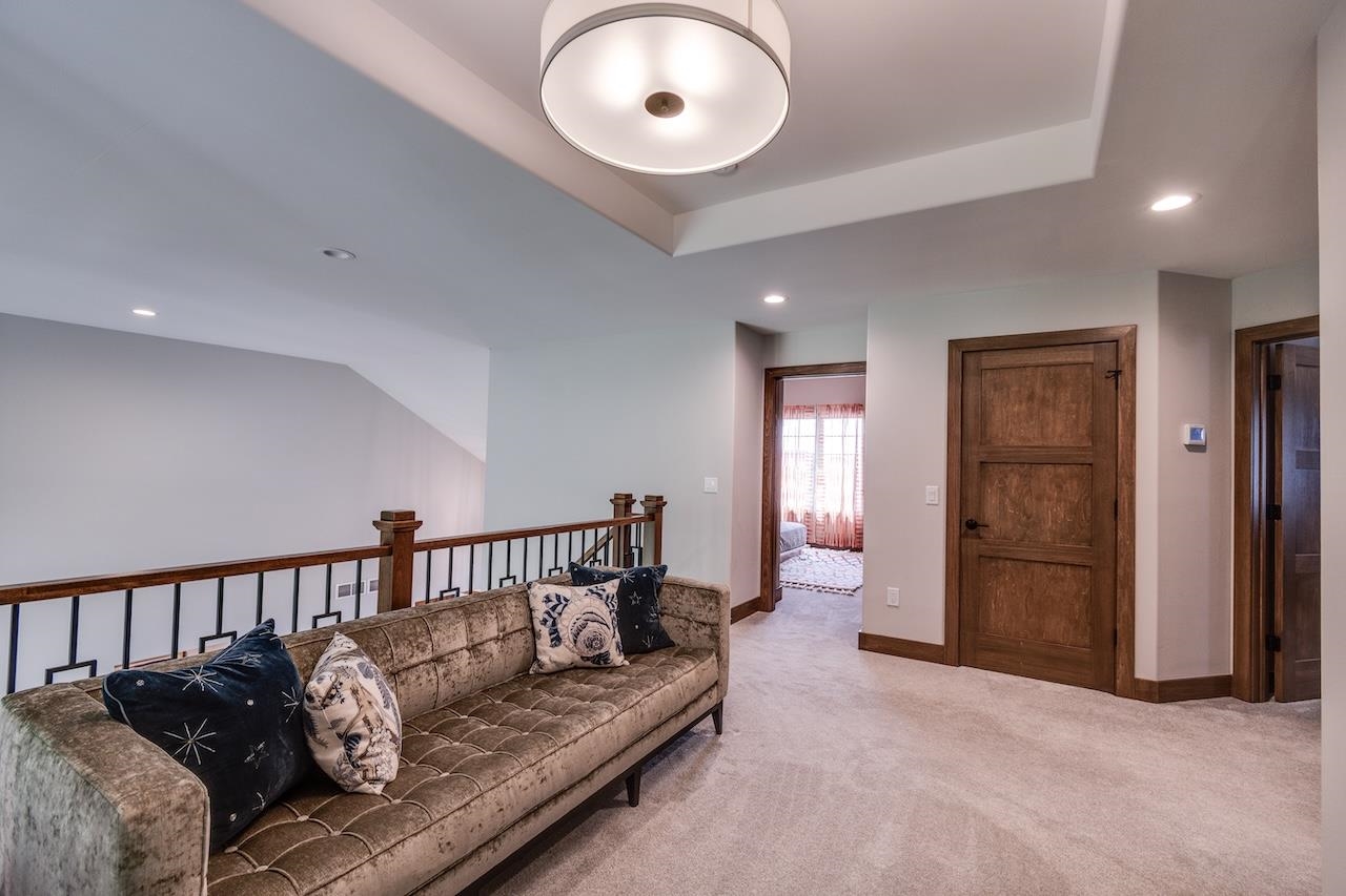 5786 Derby Downs Drive