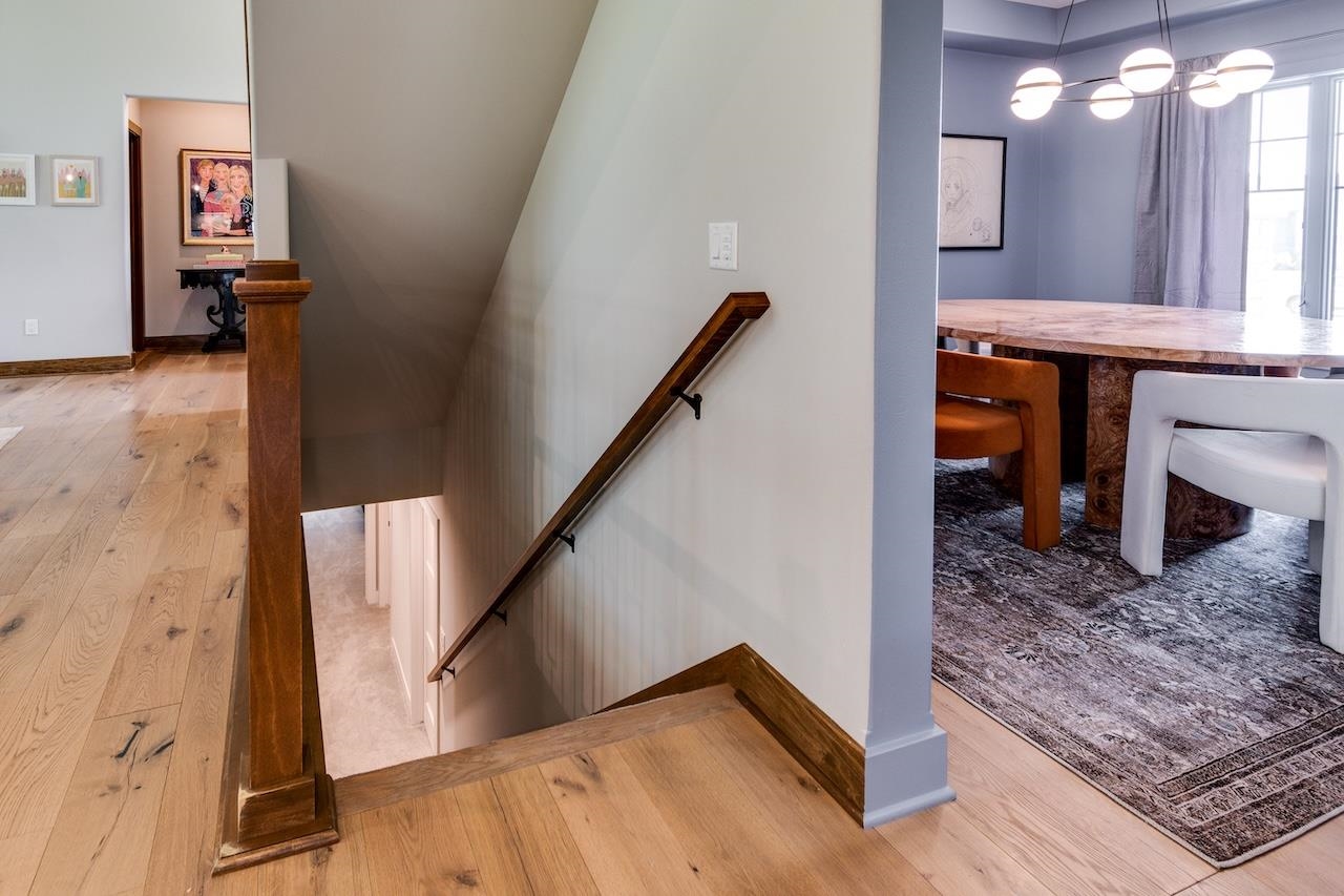 5786 Derby Downs Drive