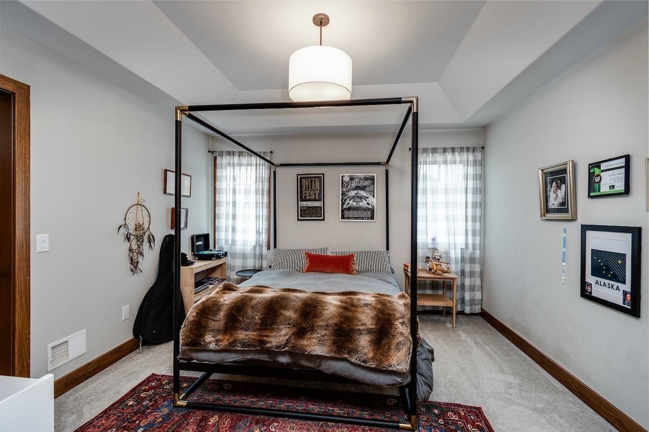 5786 Derby Downs Drive