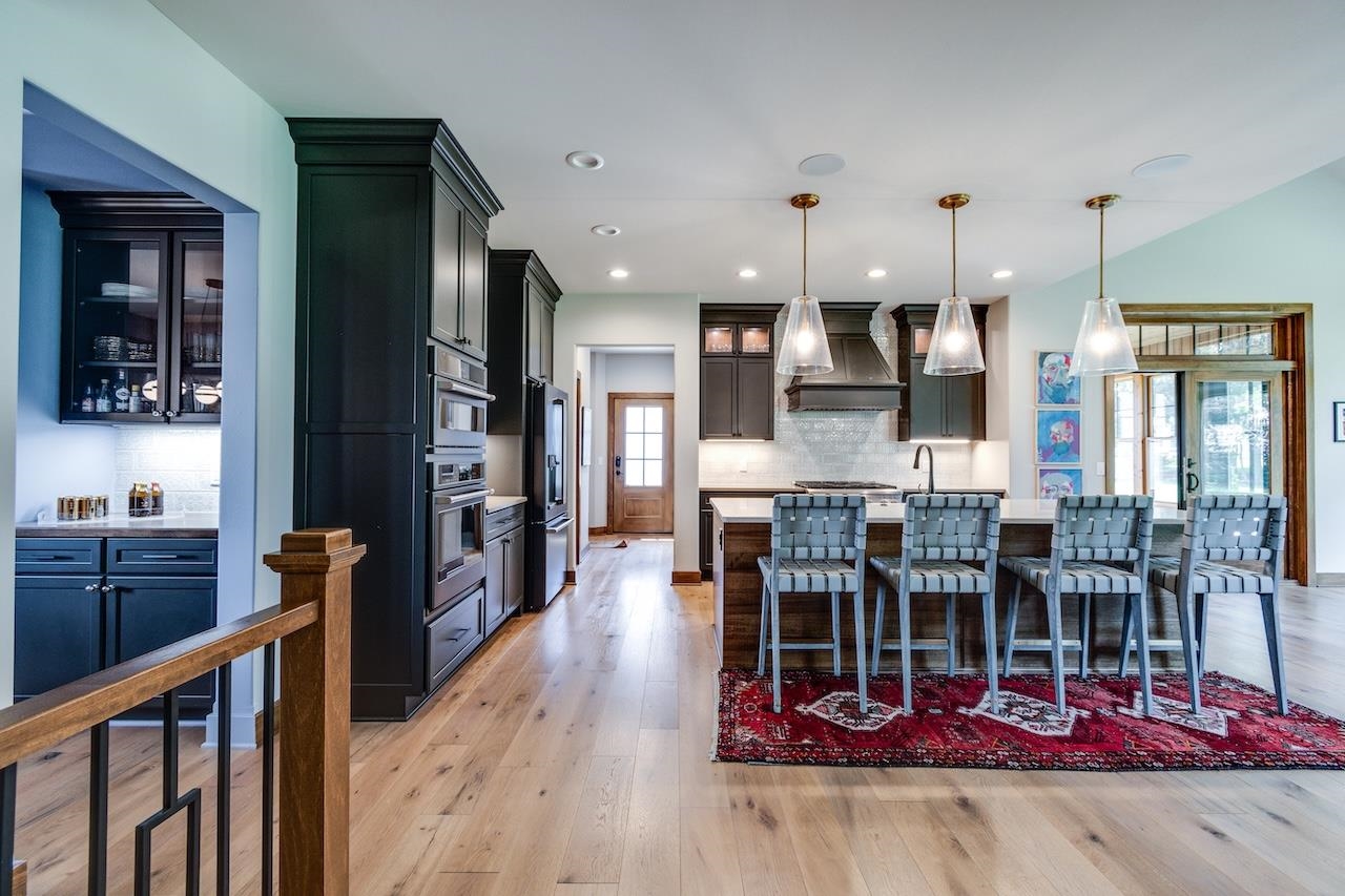 5786 Derby Downs Drive