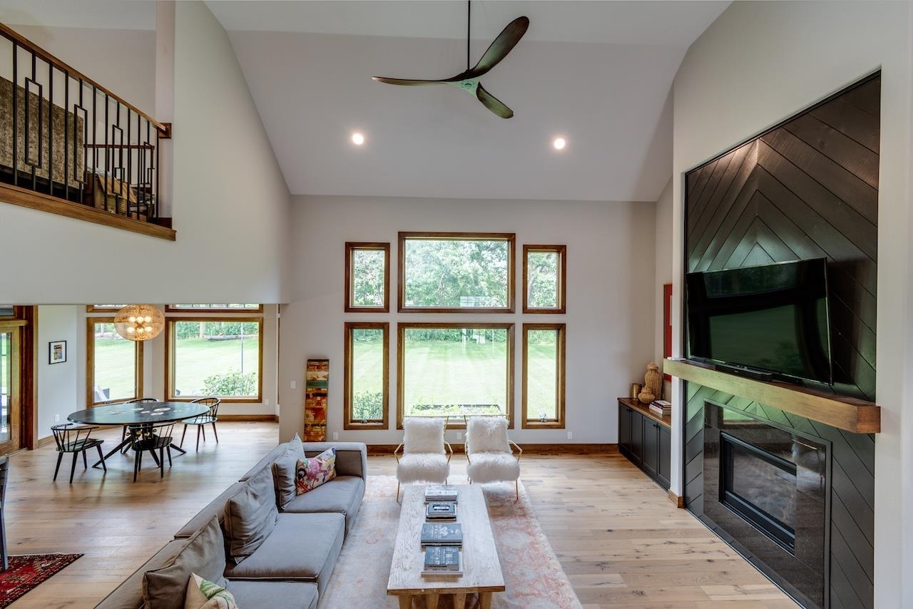 5786 Derby Downs Drive