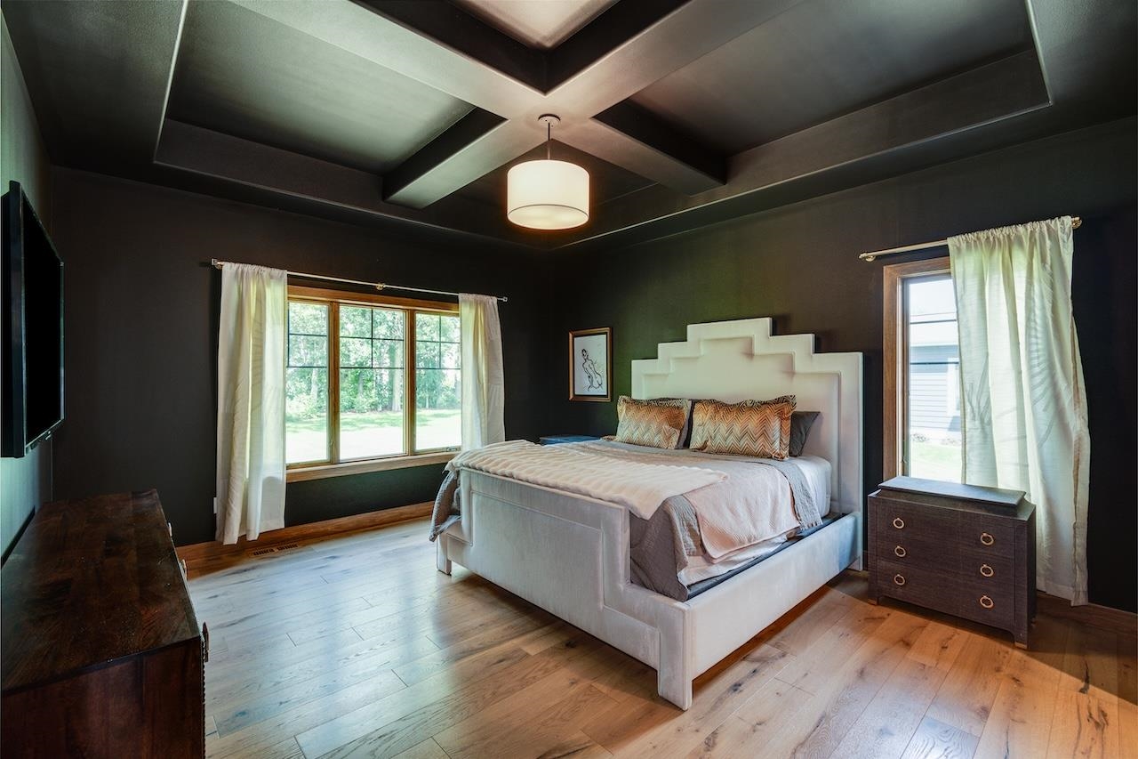 5786 Derby Downs Drive