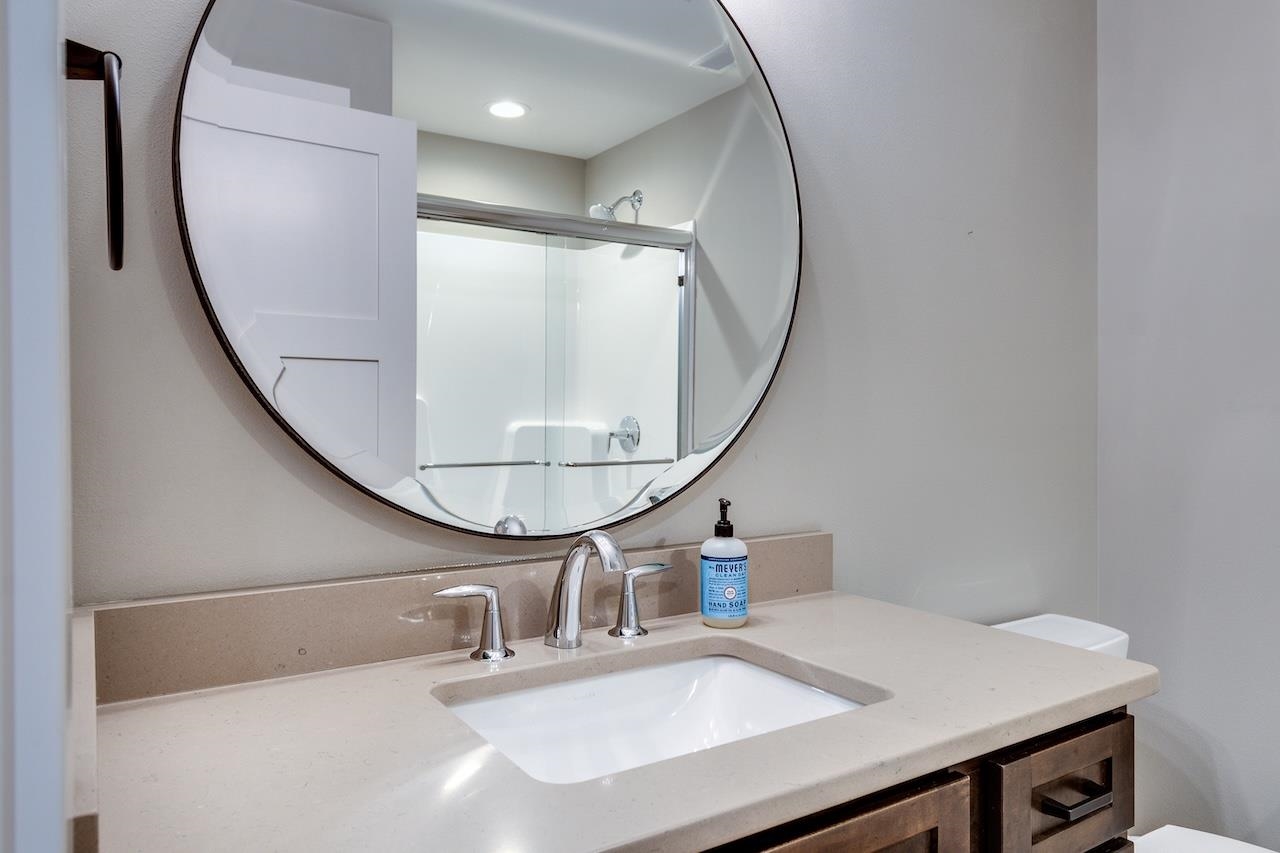 5786 Derby Downs Drive