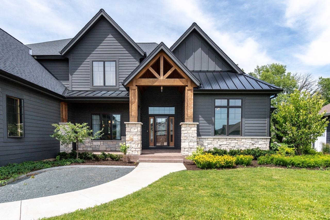 5786 Derby Downs Drive