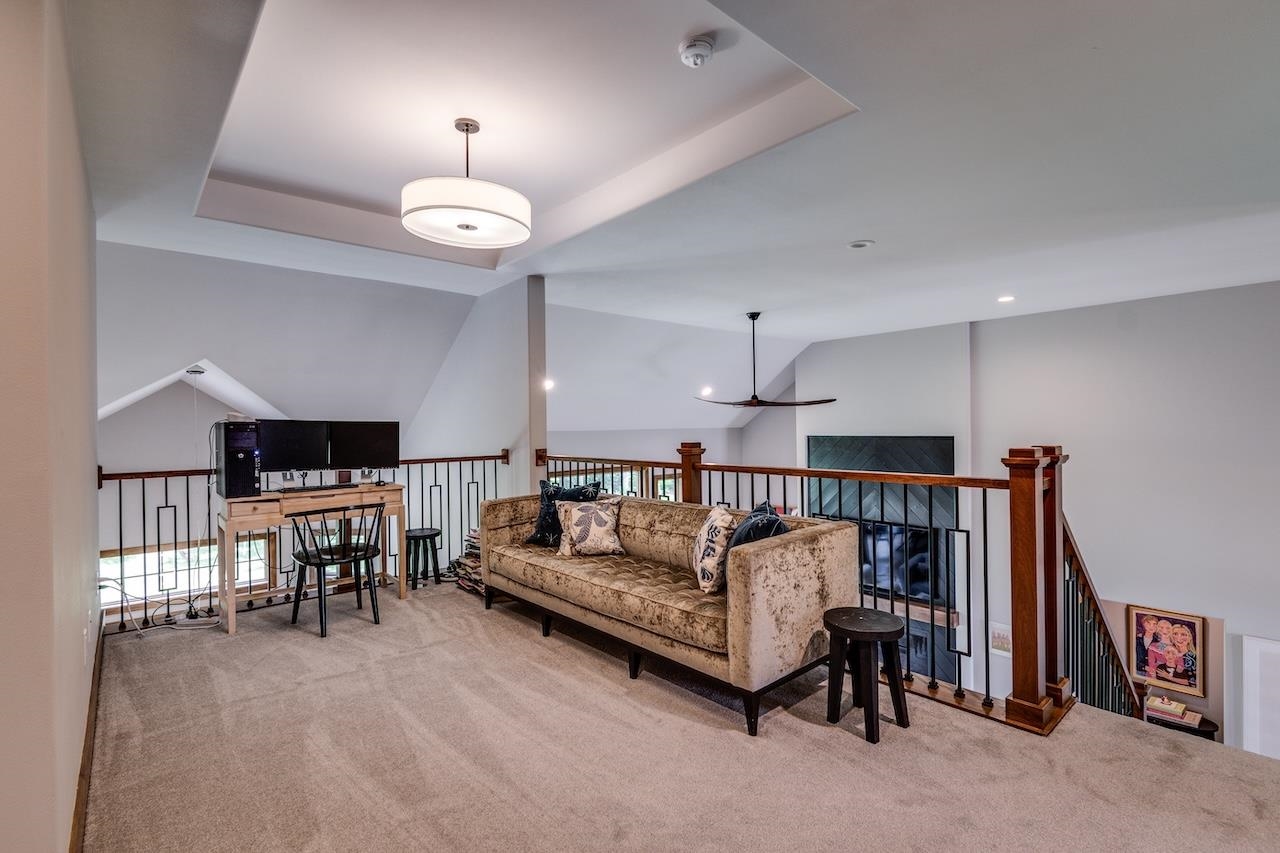 5786 Derby Downs Drive