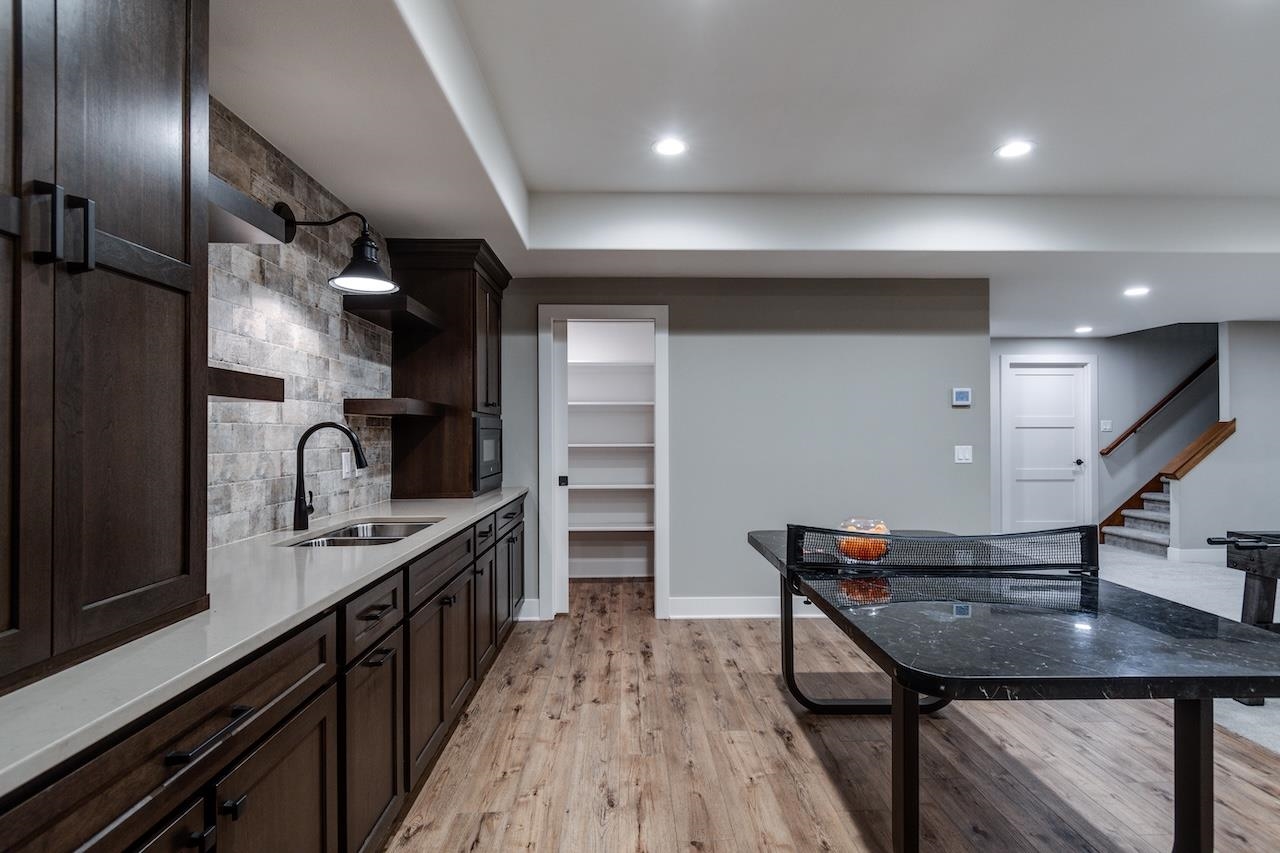 5786 Derby Downs Drive