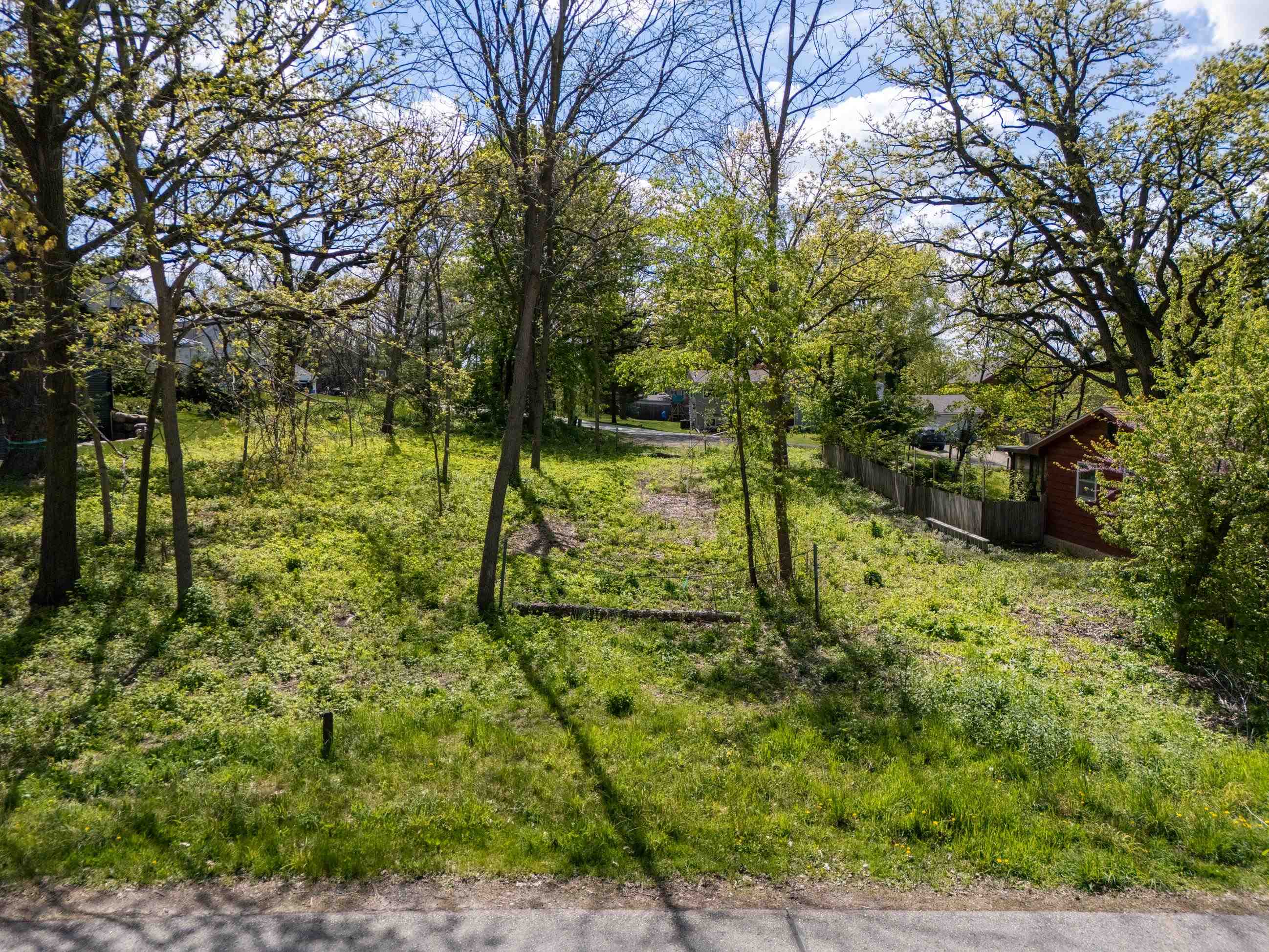 2722 Tower Road