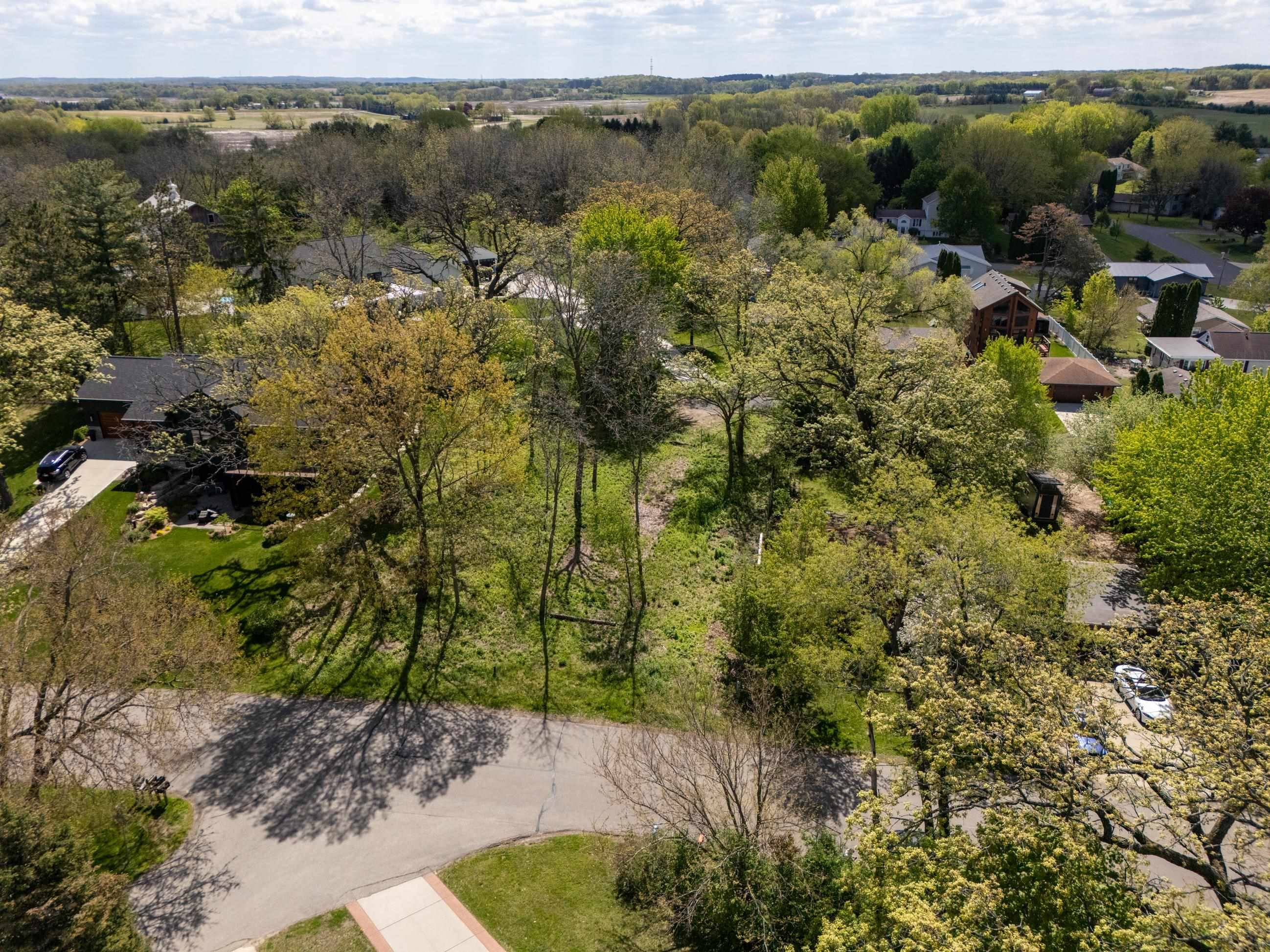 2722 Tower Road