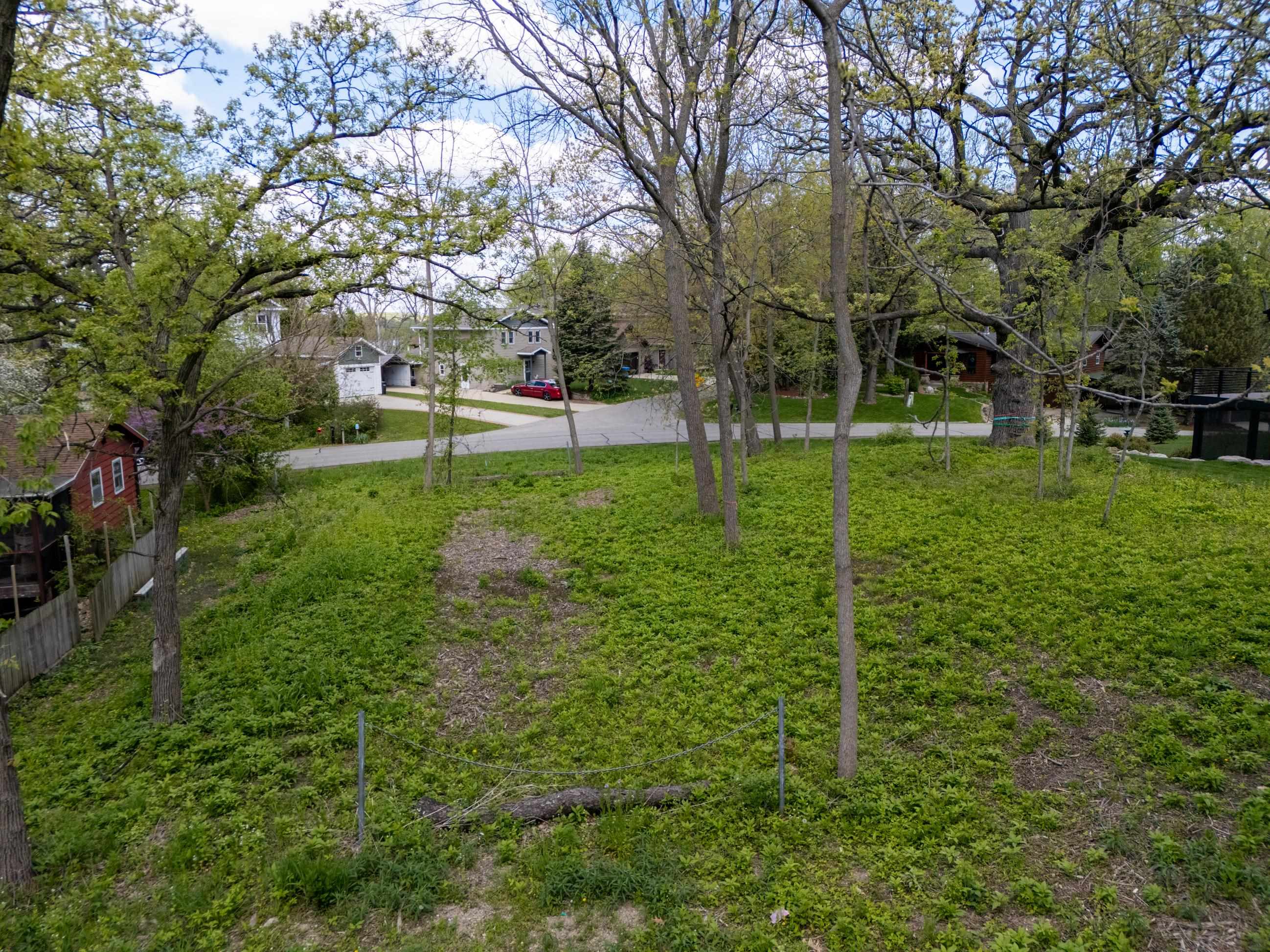 2722 Tower Road