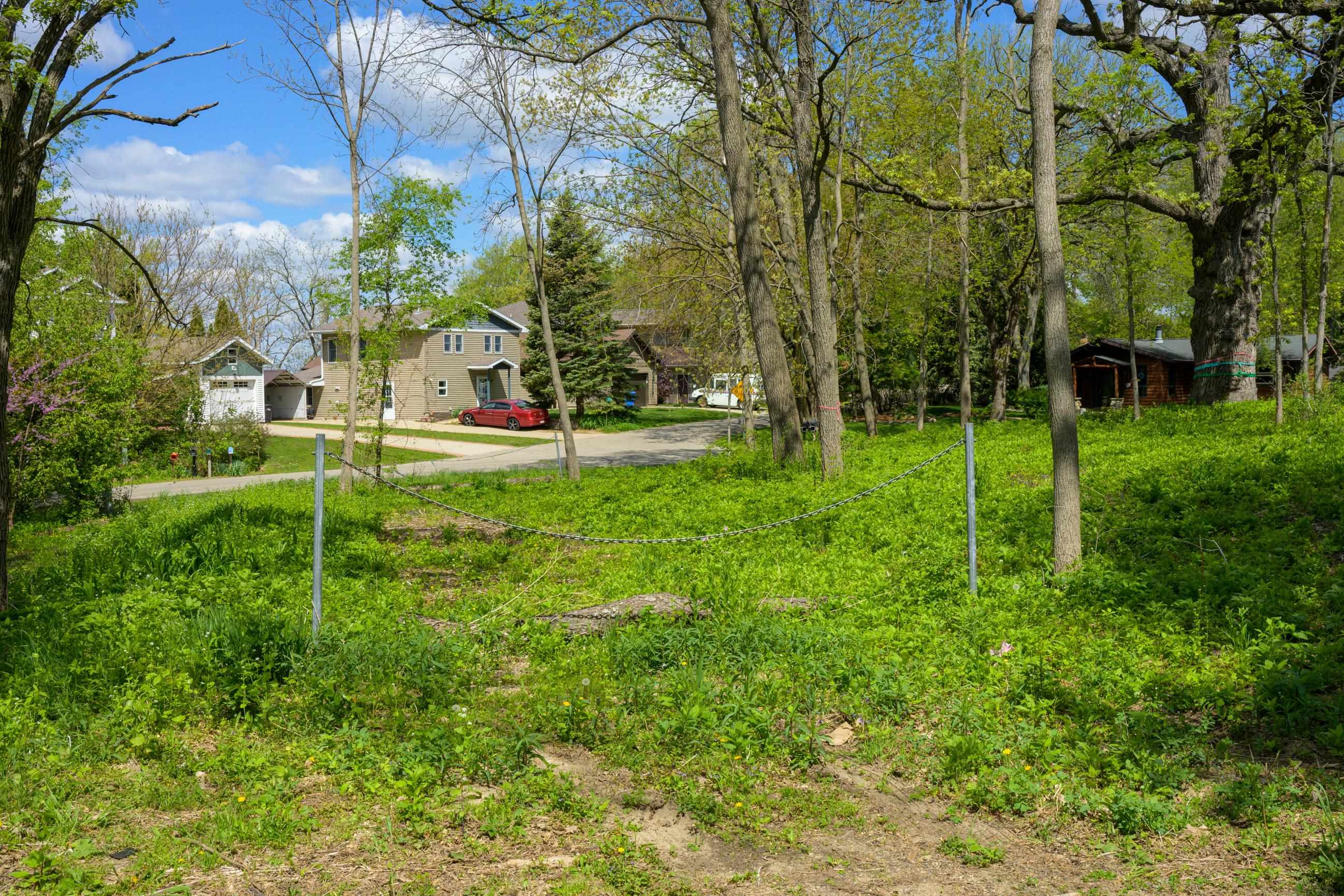 2722 Tower Road