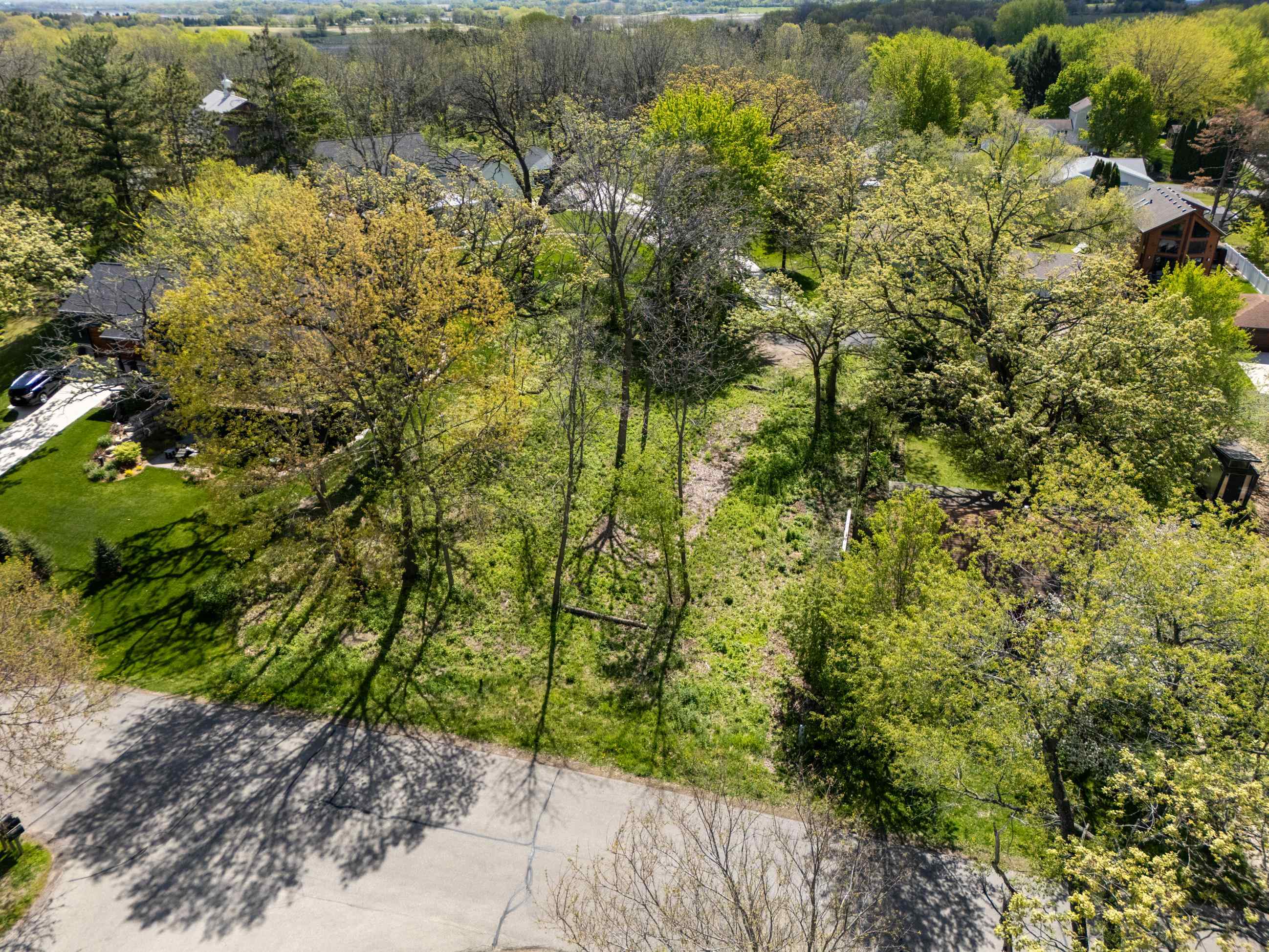 2722 Tower Road