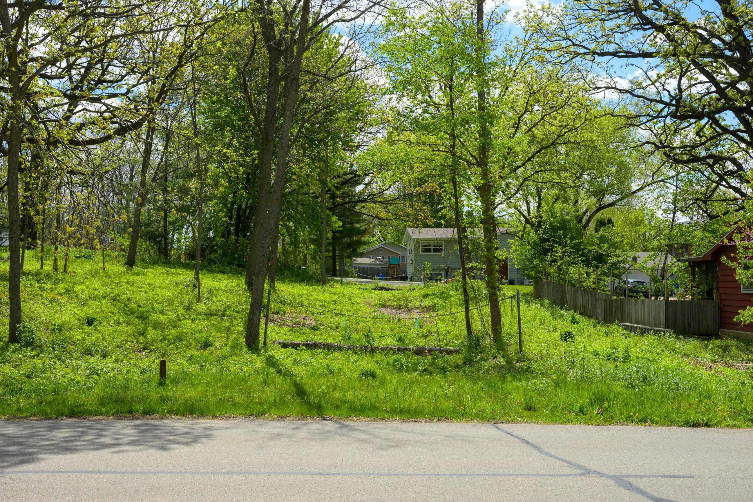 2722 Tower Road