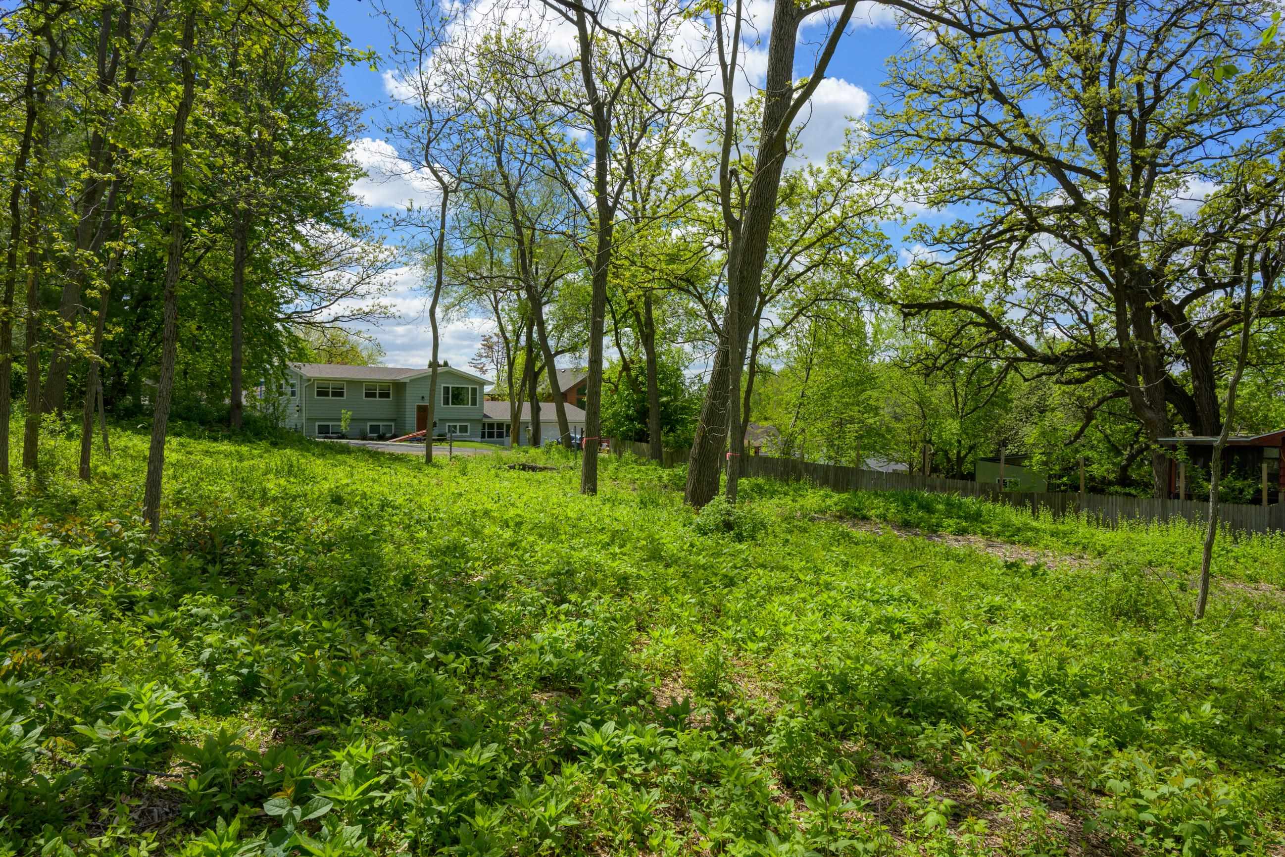 2722 Tower Road