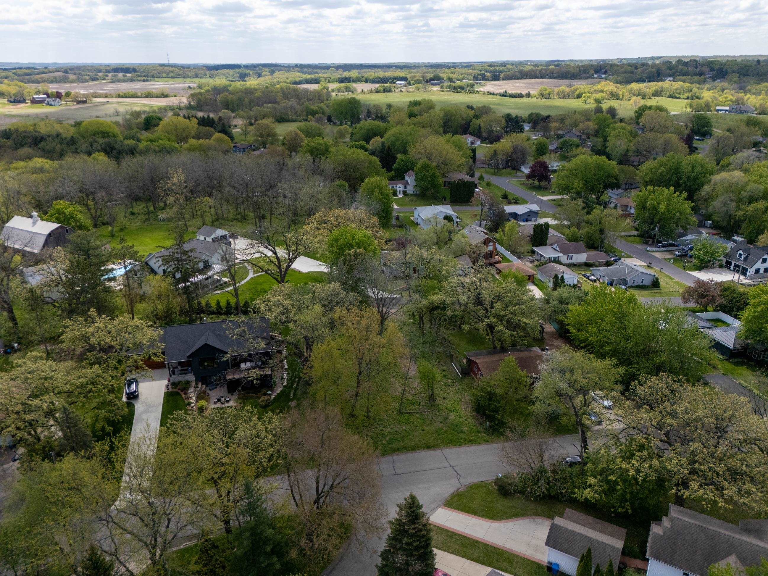 2722 Tower Road