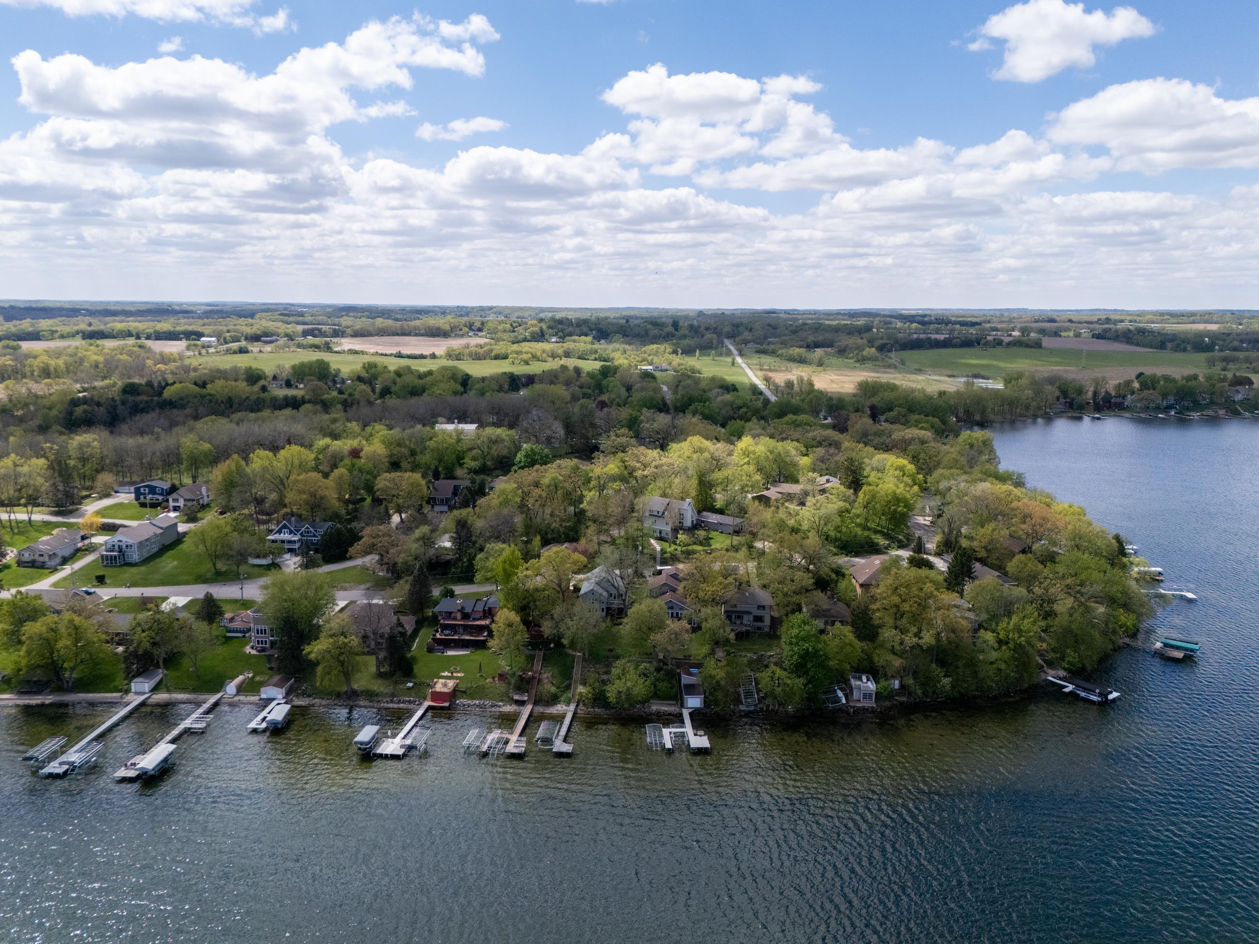 2722 Tower Road