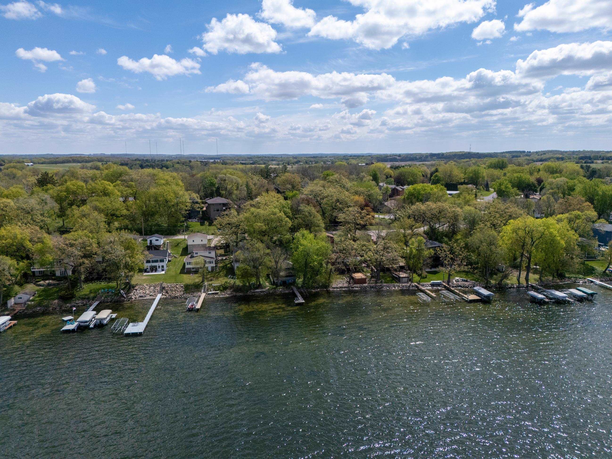 2722 Tower Road