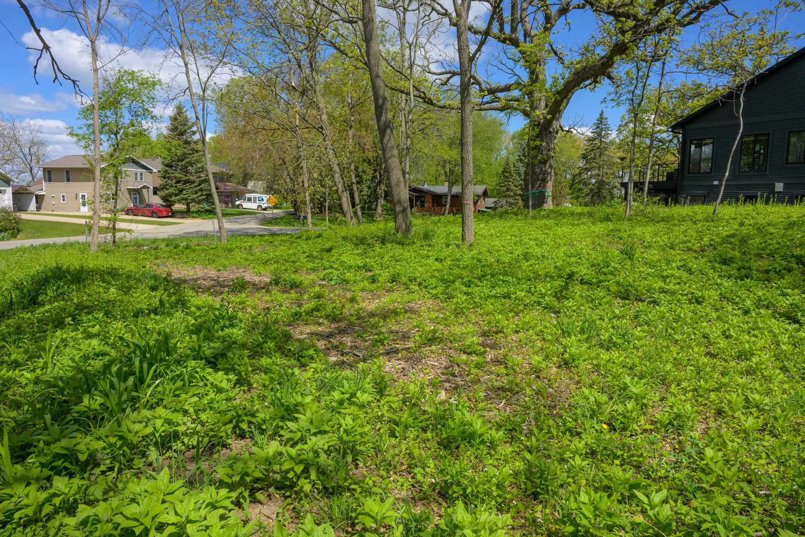 2722 Tower Road