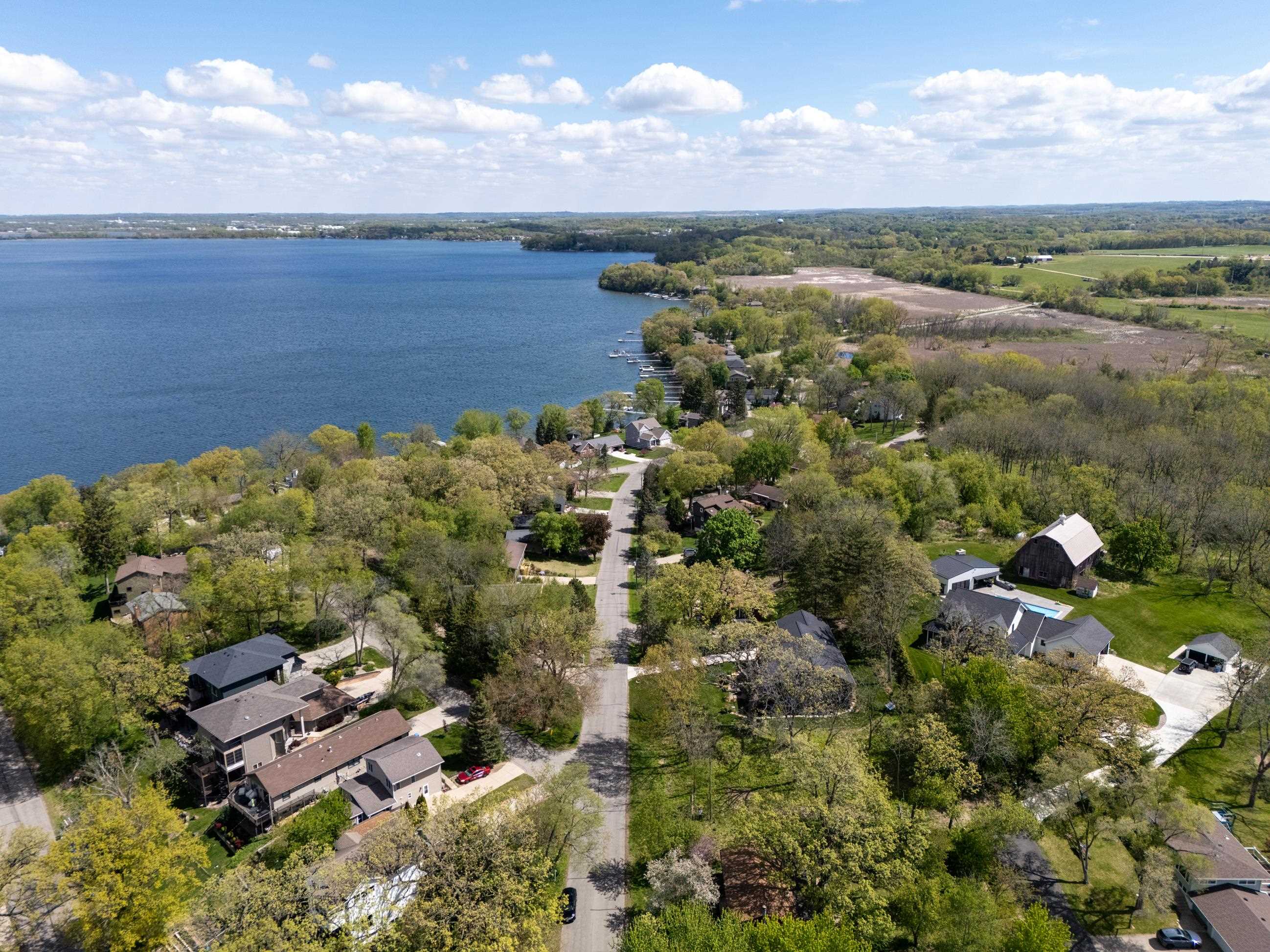 2722 Tower Road