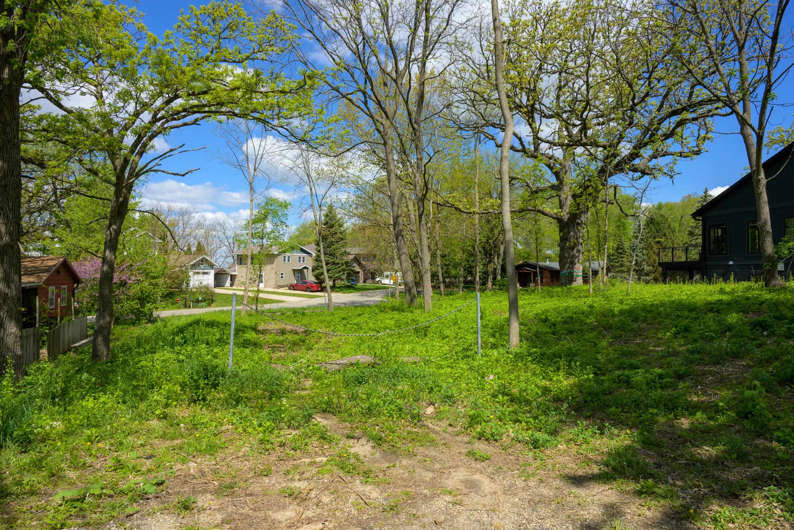 2722 Tower Road