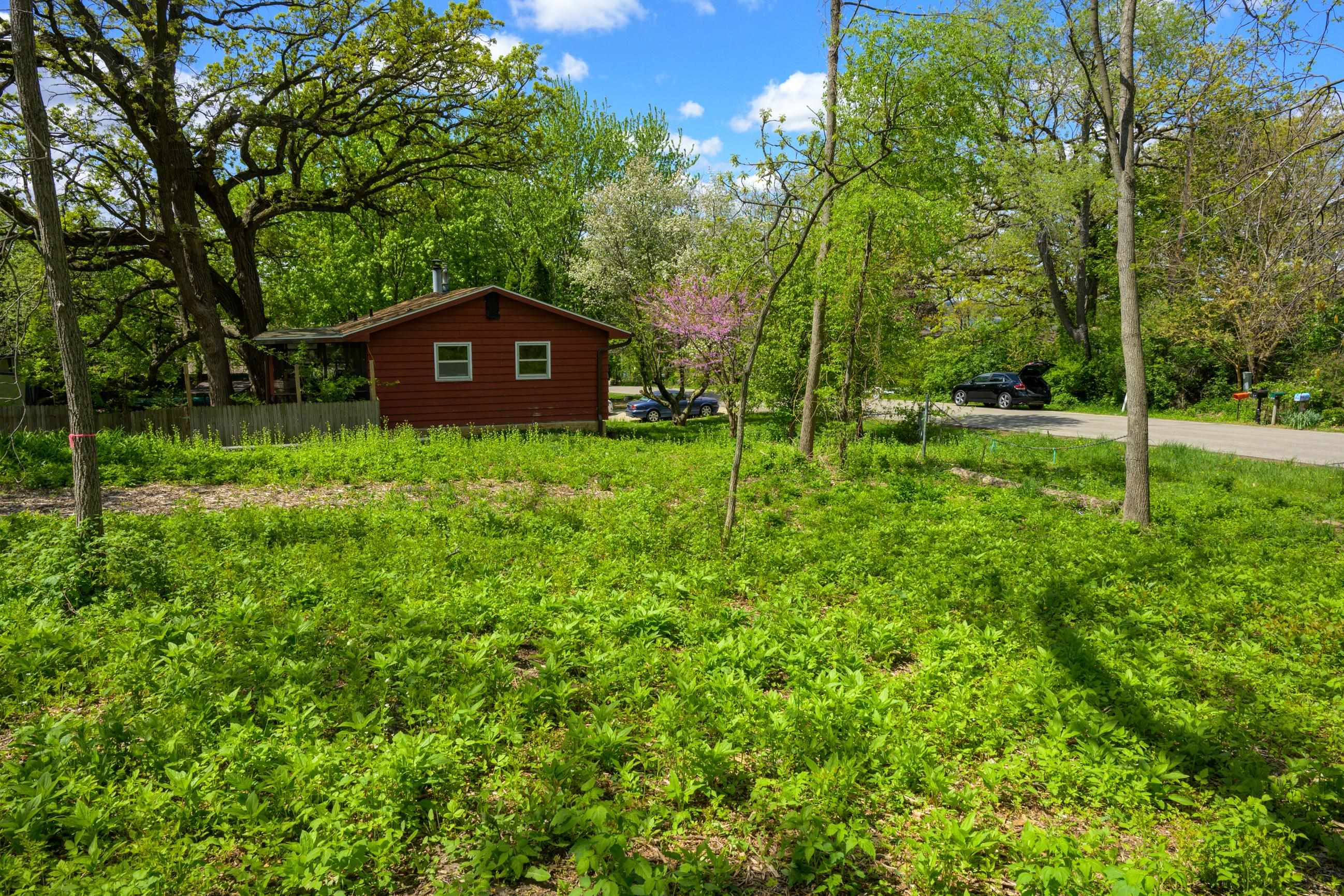 2722 Tower Road