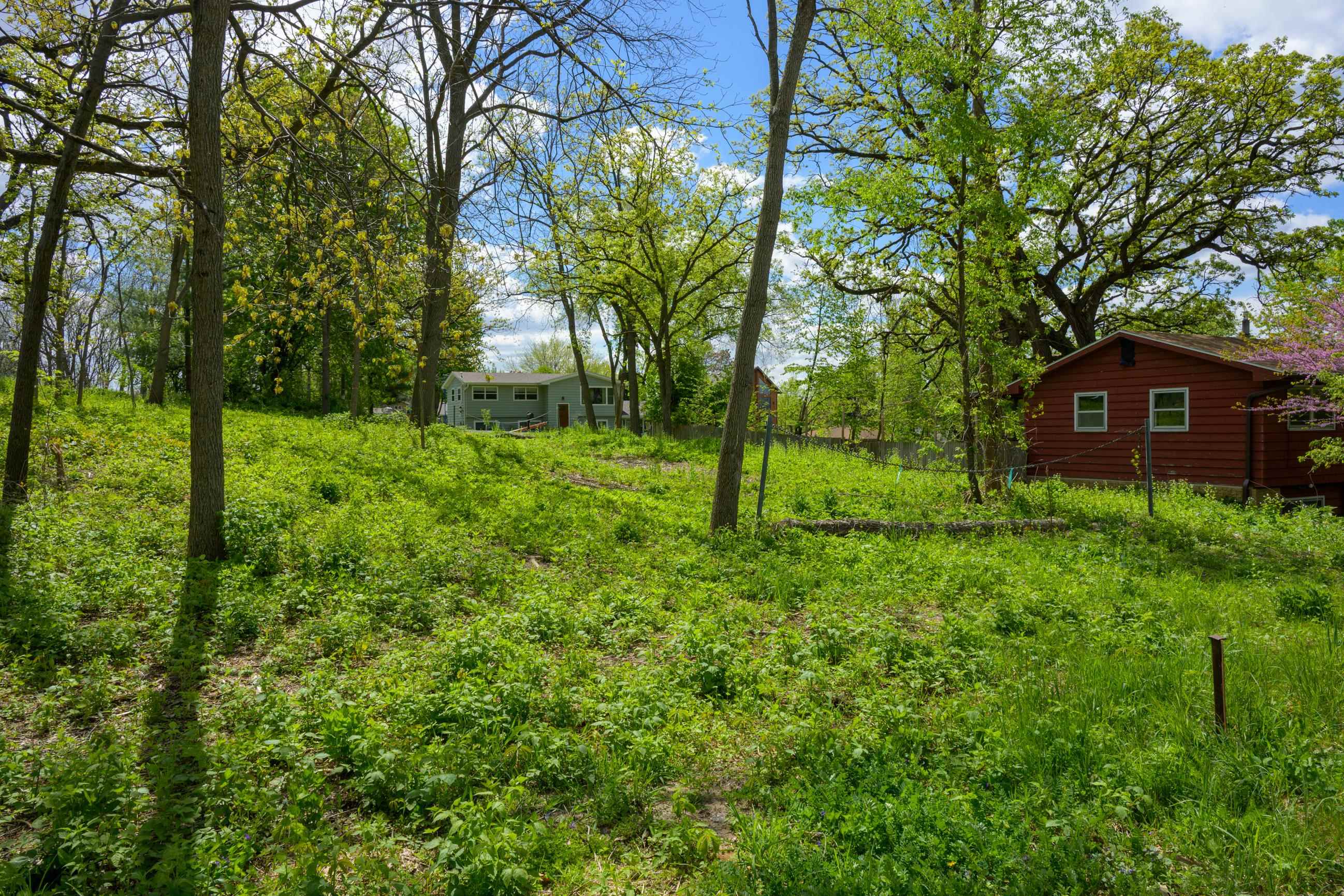 2722 Tower Road