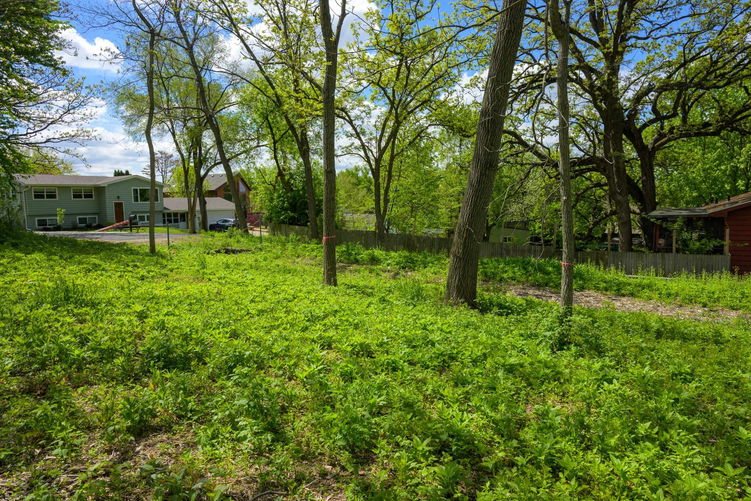 2722 Tower Road