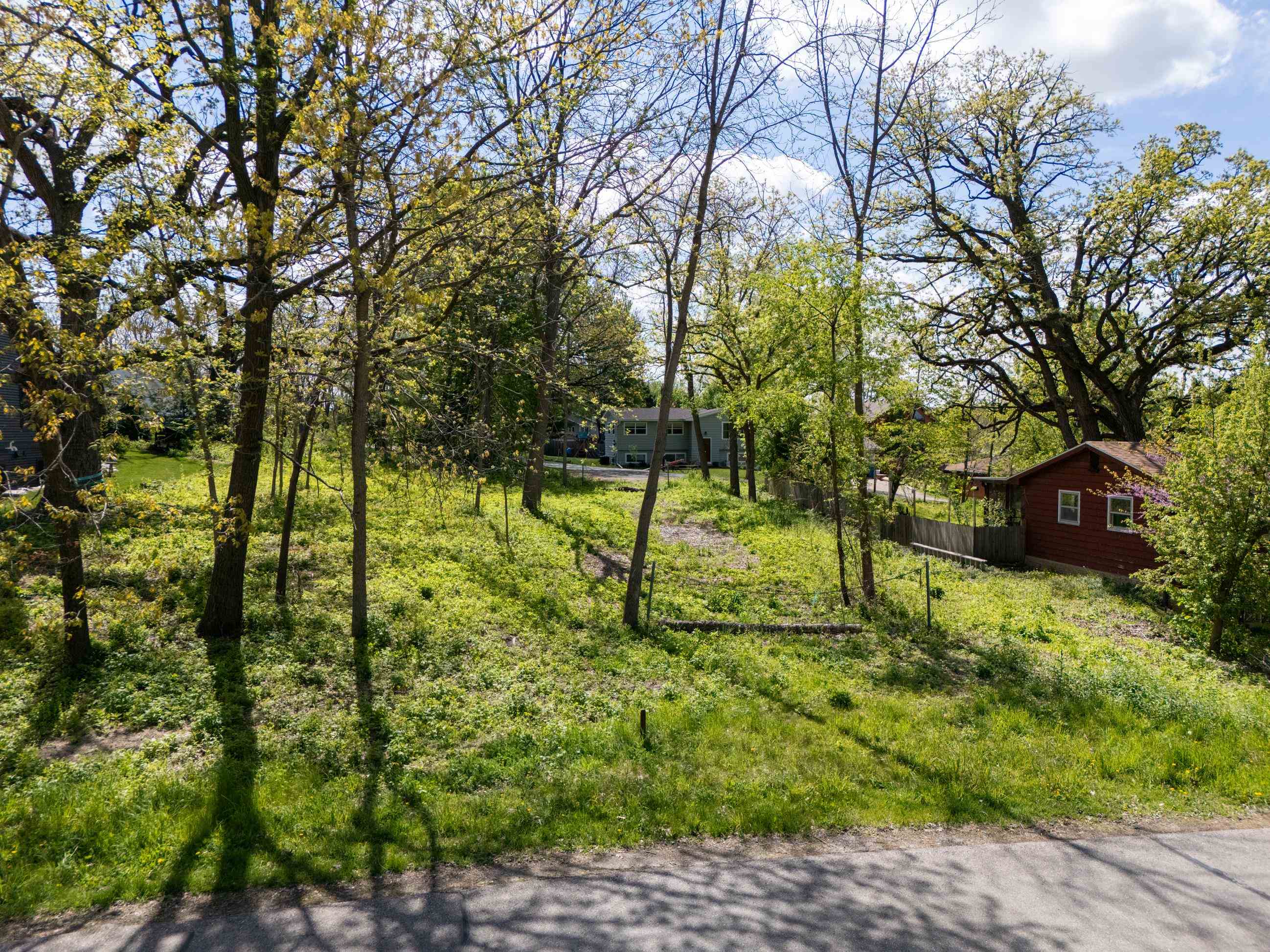 2722 Tower Road