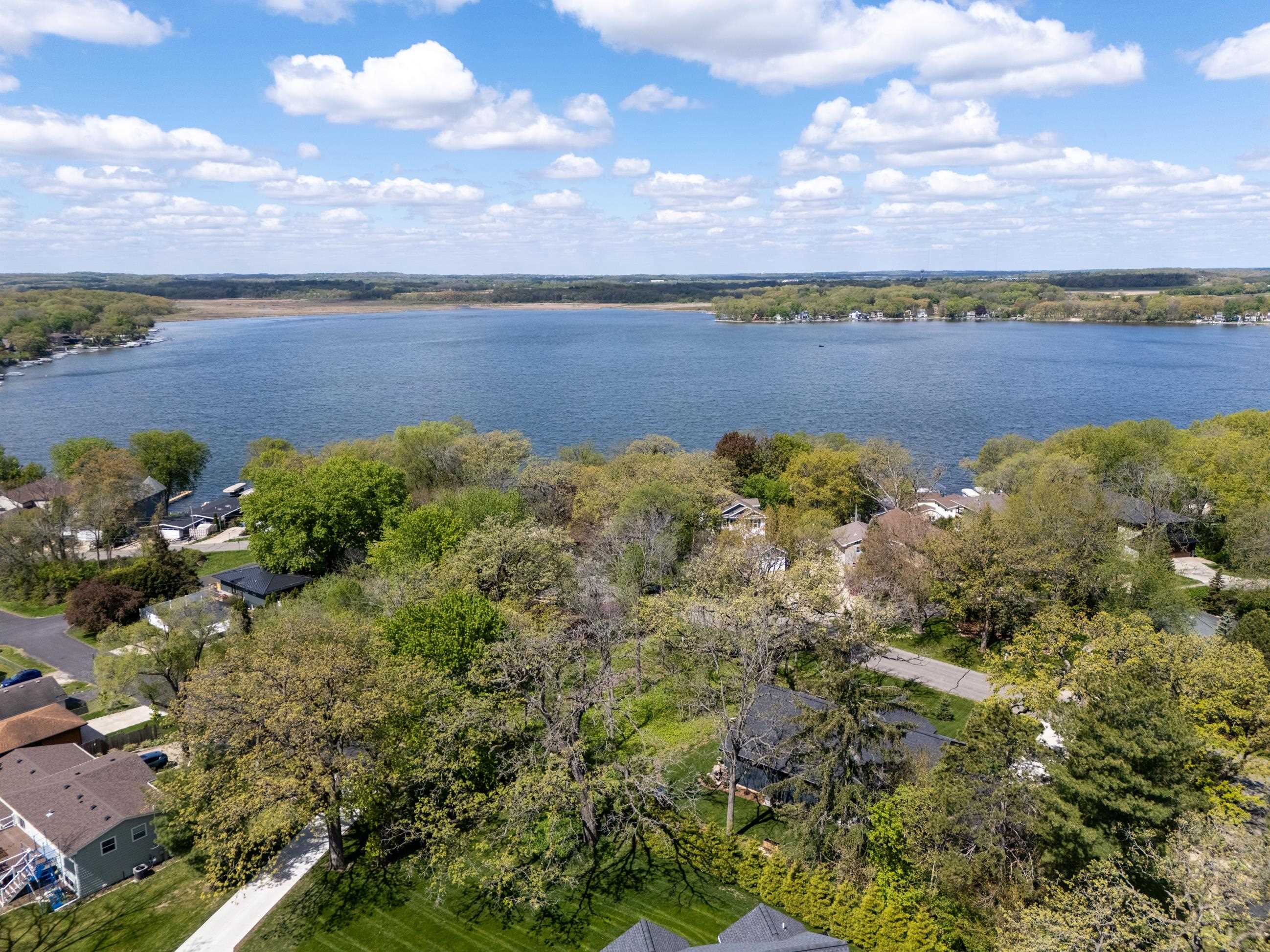 2722 Tower Road