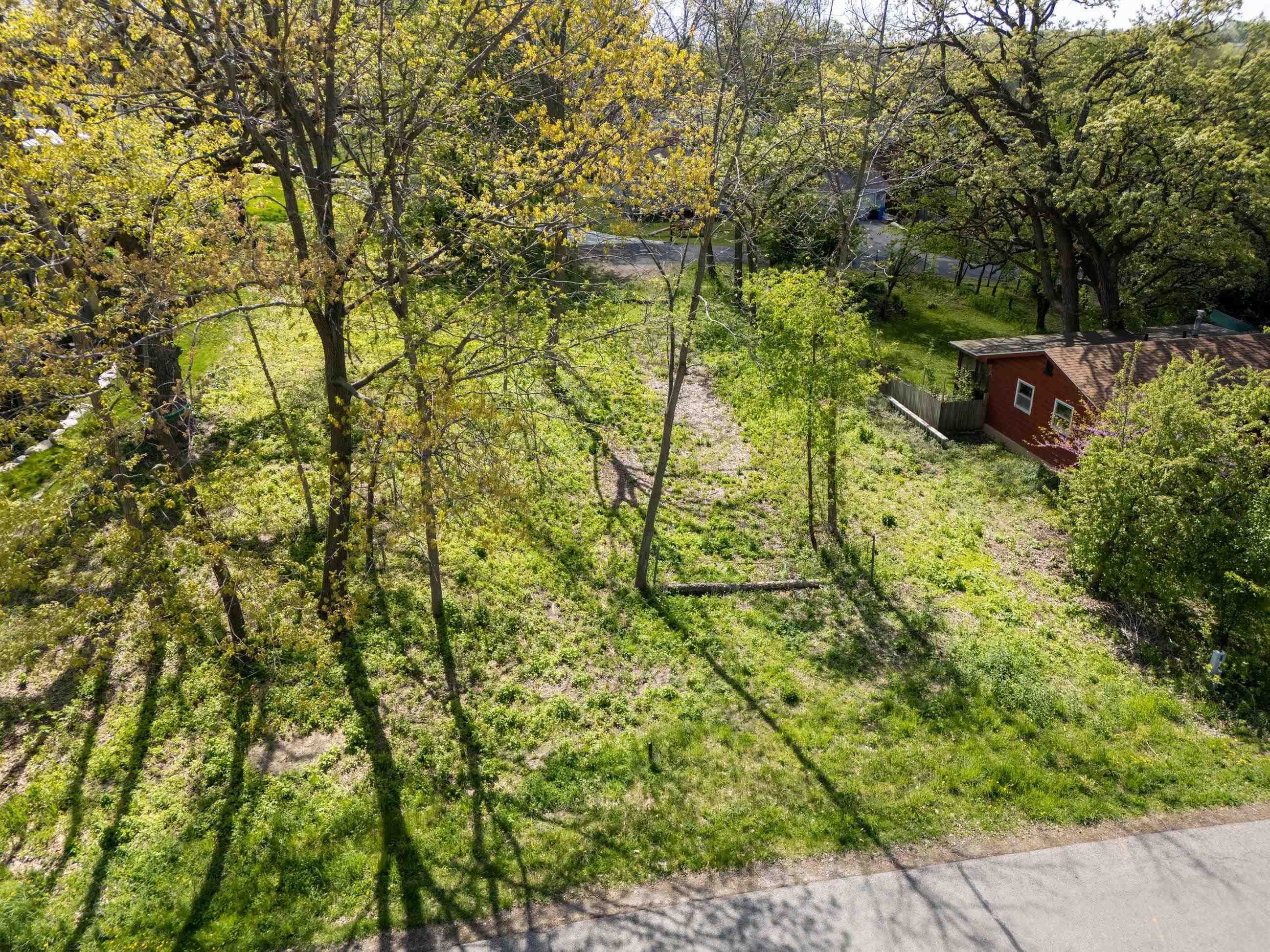 2722 Tower Road