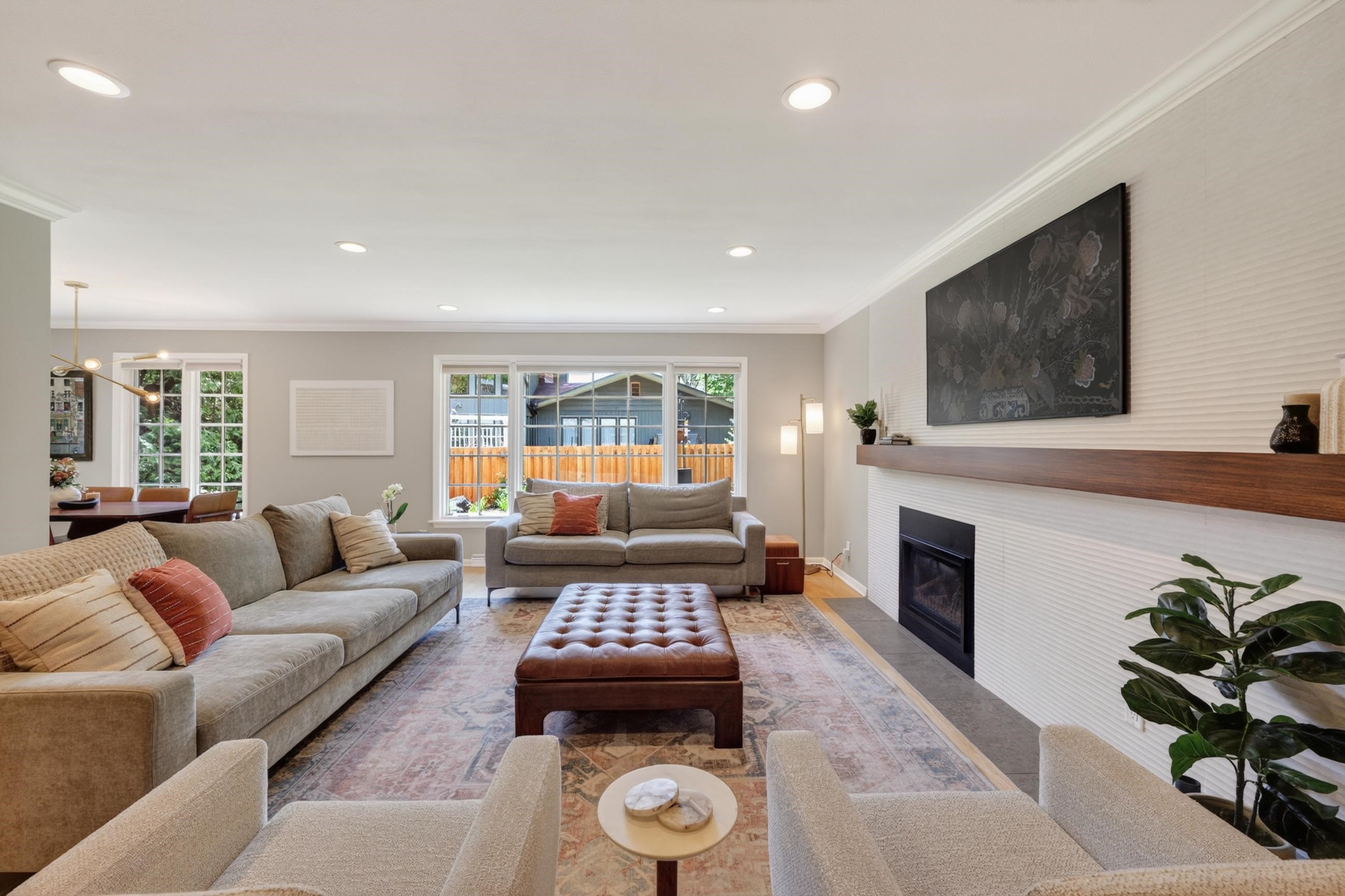 3 Fuller Drive