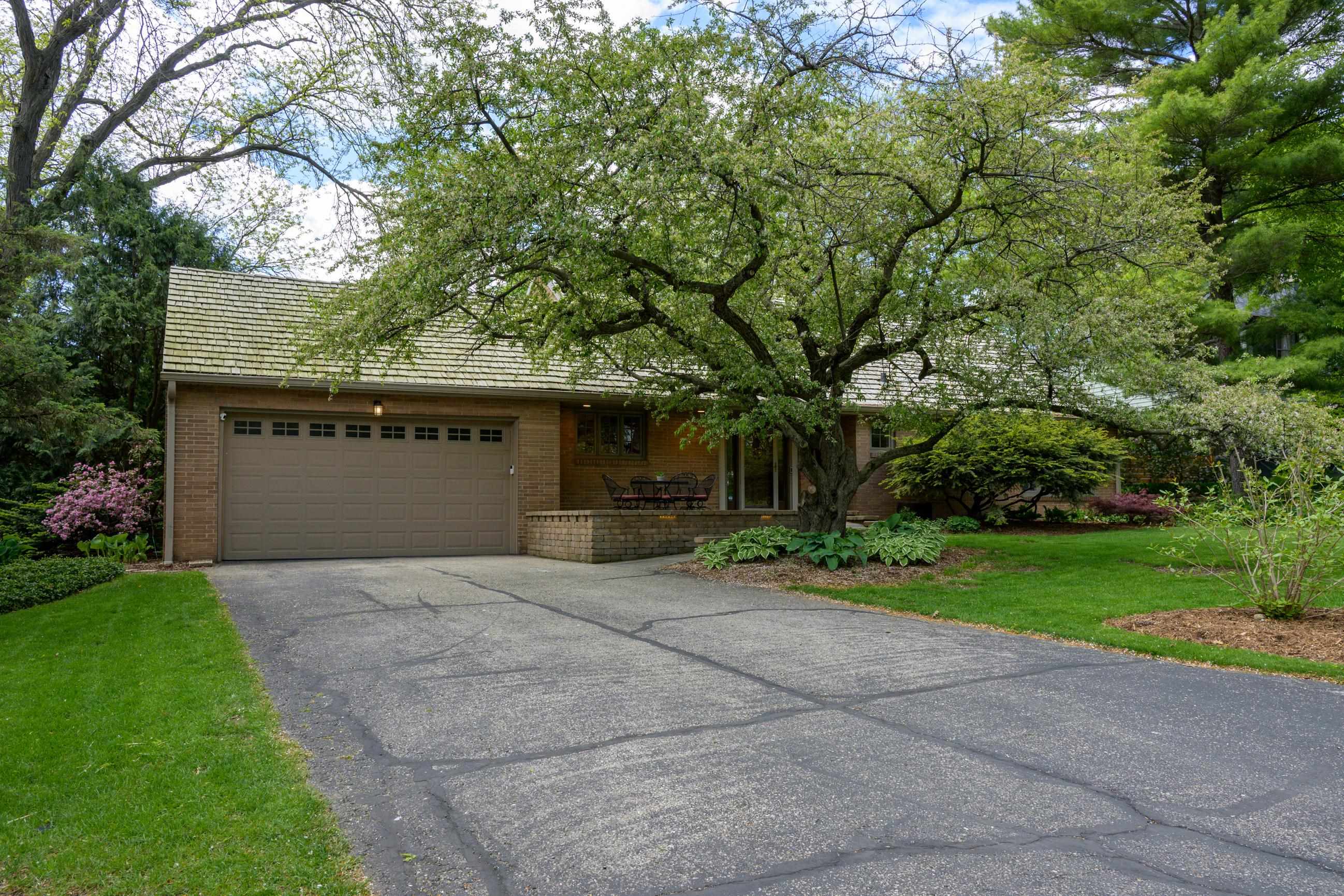 3 Fuller Drive