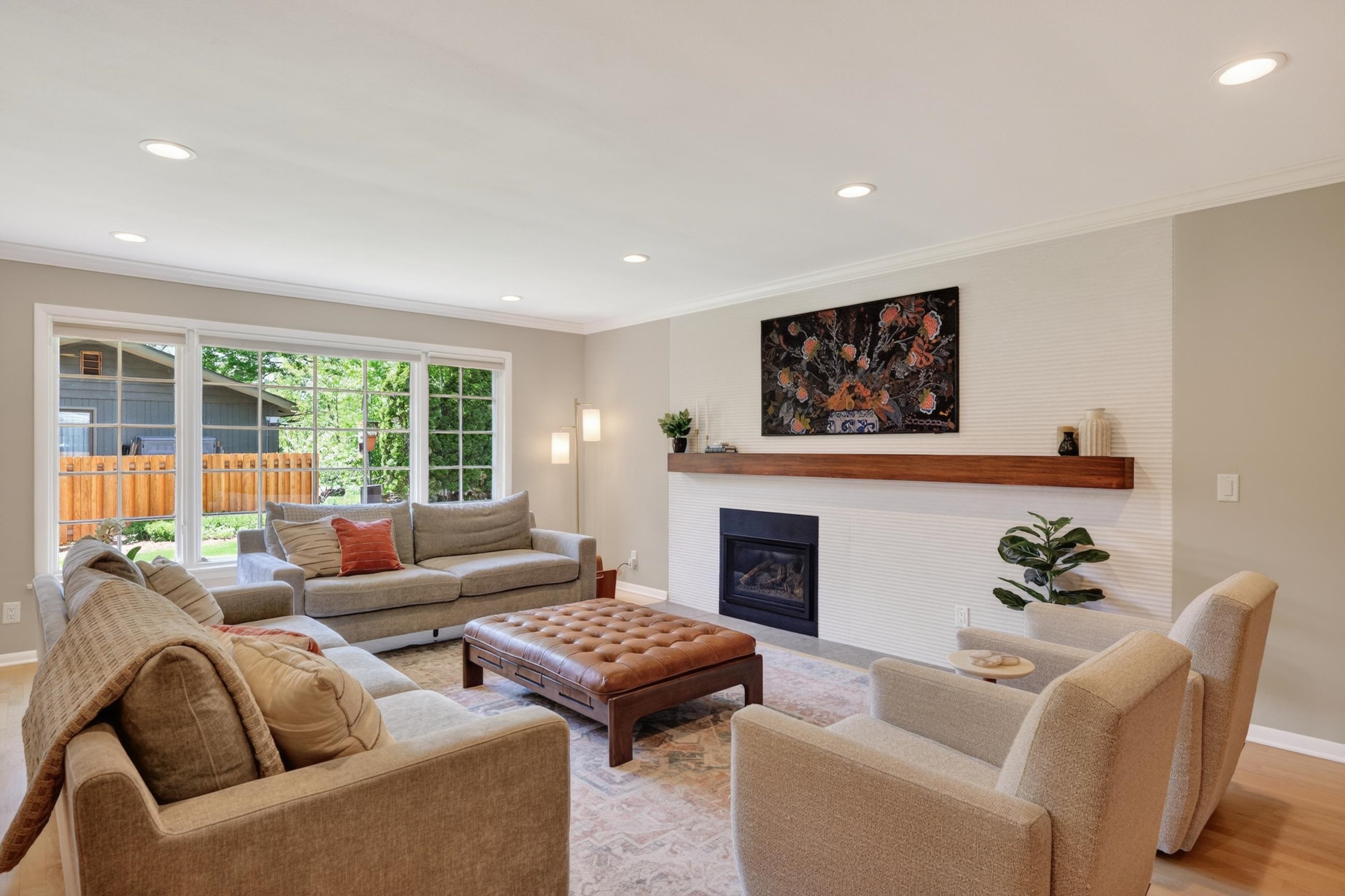 3 Fuller Drive