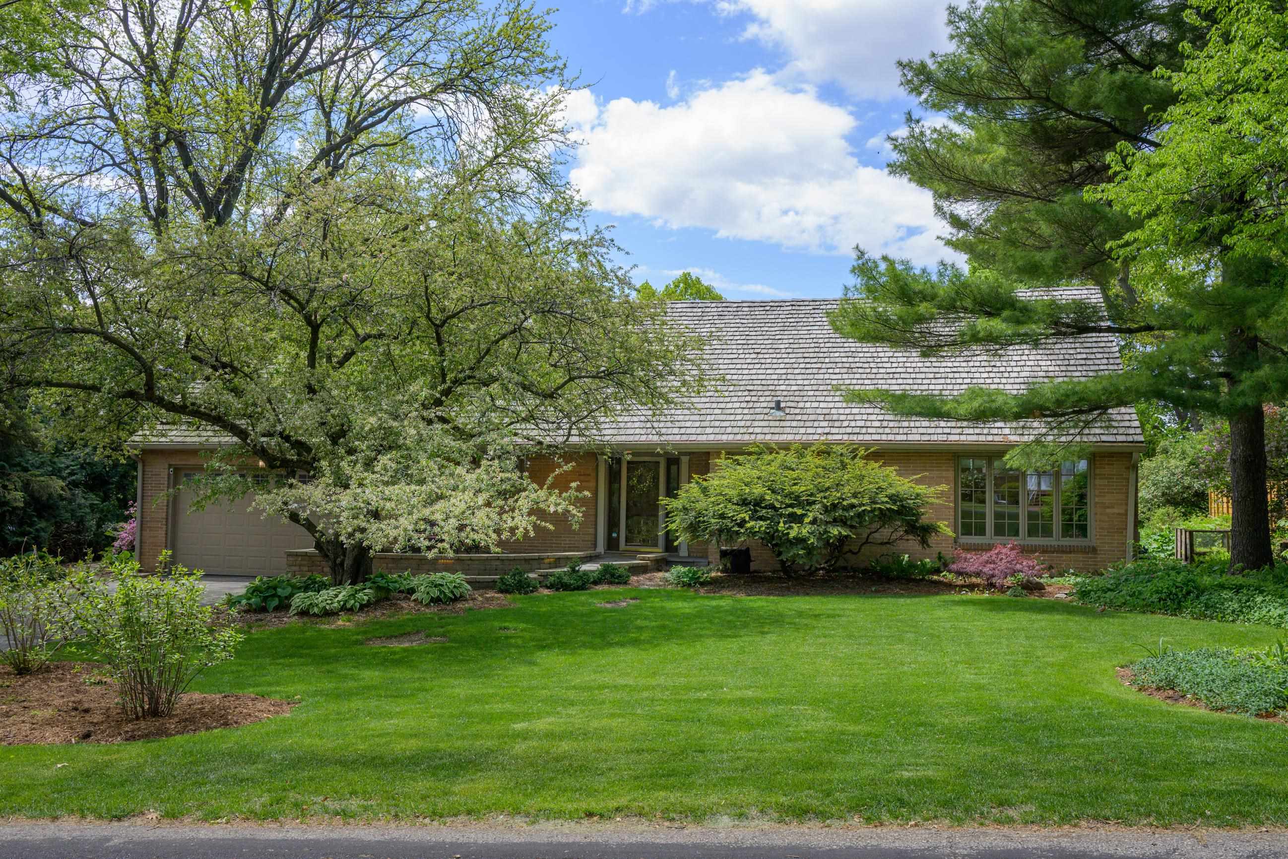 3 Fuller Drive