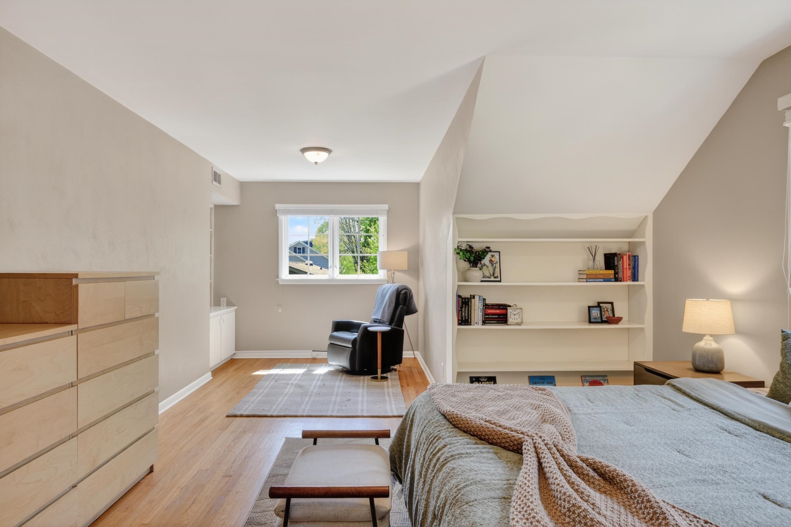 3 Fuller Drive